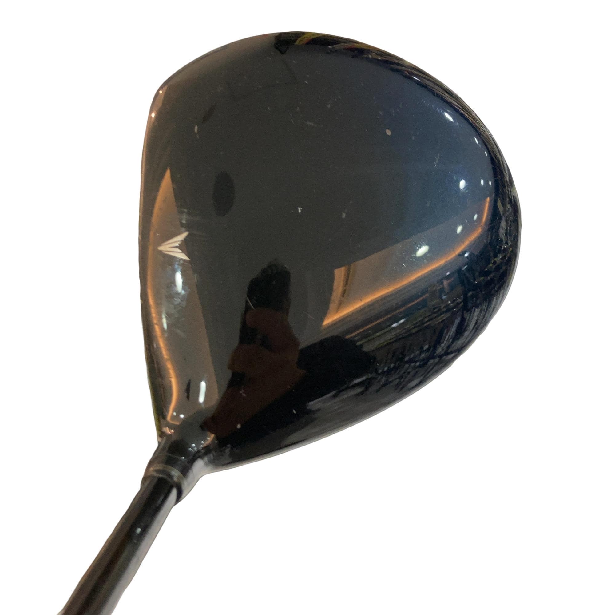 �w�w�h�n�i�Q�O�P�O�j�@�P�O�D�T°