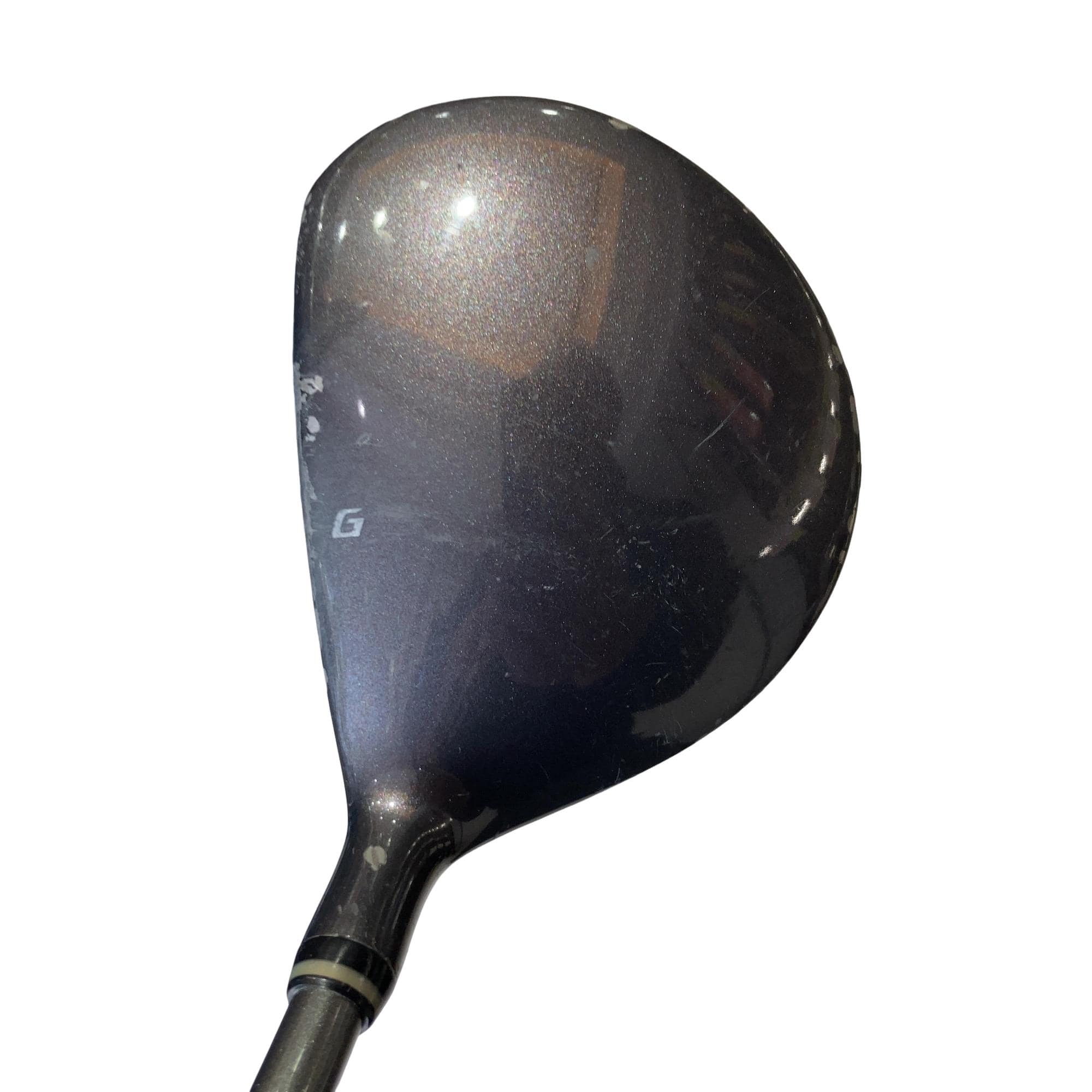 �r�q�h�w�n�m�@�f���d�|�k�@�S�v�@���f�B�[�X