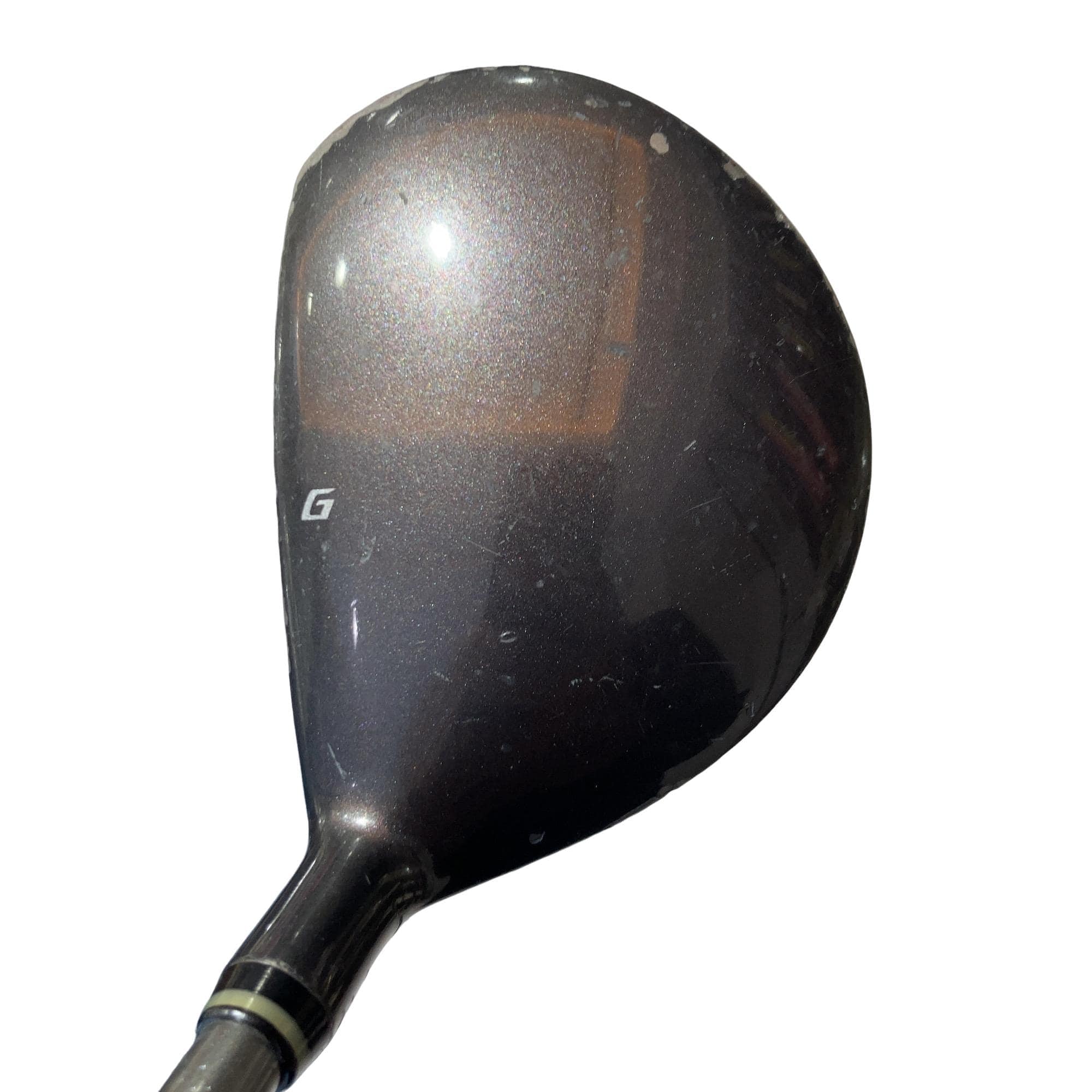 �r�q�h�w�n�m�@�f���d�|�k�@�V�v�@���f�B�[�X