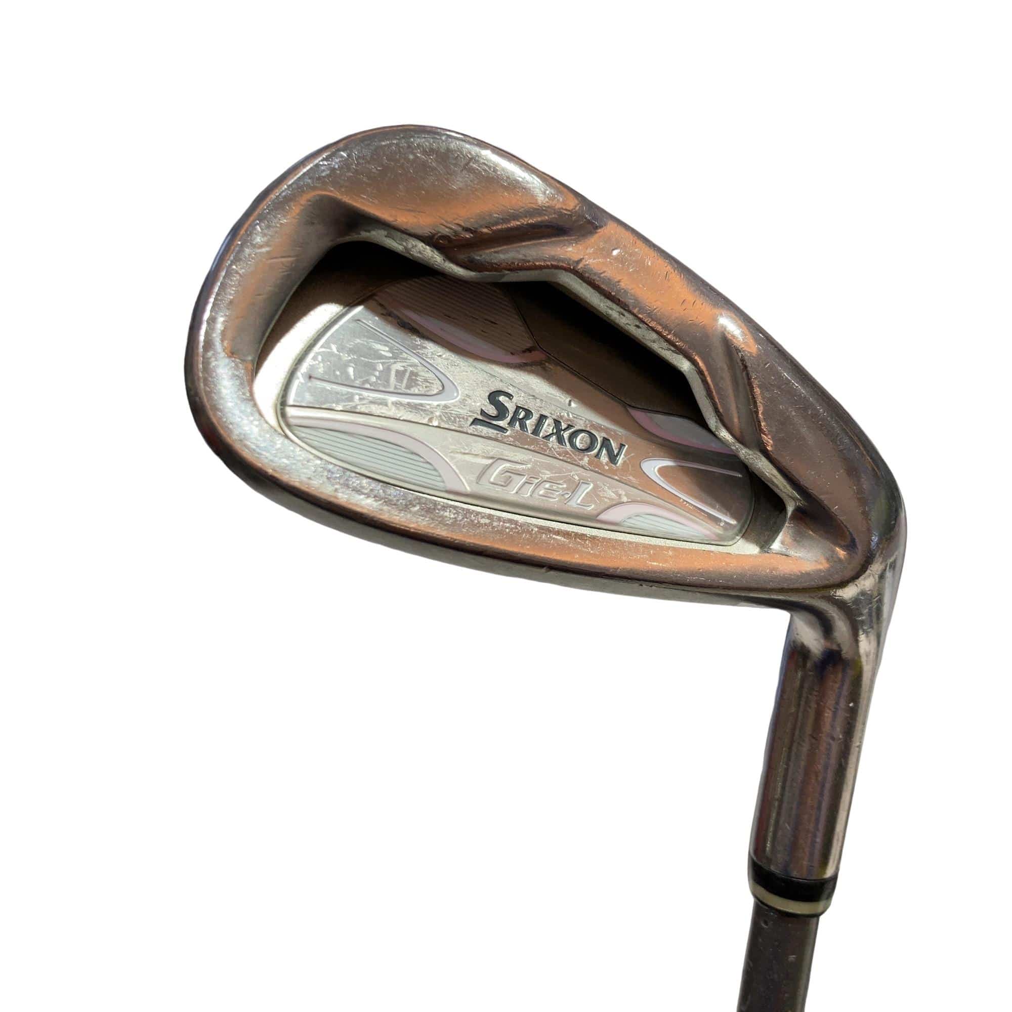 �r�q�h�w�n�m�@�f���d�|�k�@�T�r�@���f�B�[�X�i���{���F�S�{�Z�b�g�j