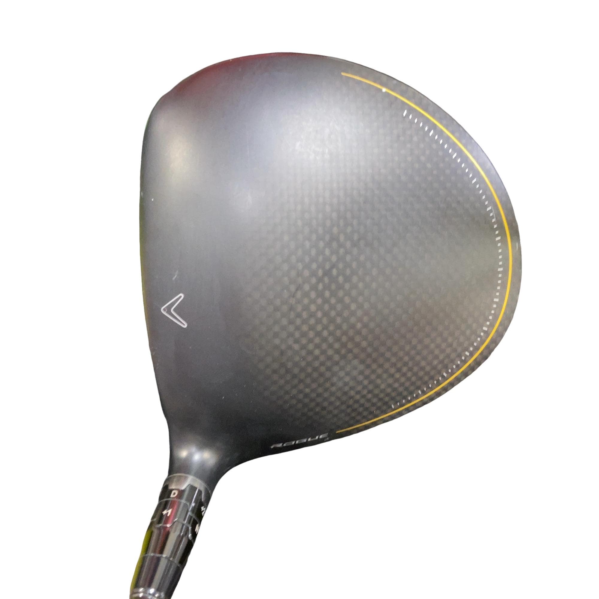 �q�n�f�t�d�@�r�s�@�l�`�w�@�c�@�P�O�D�T°