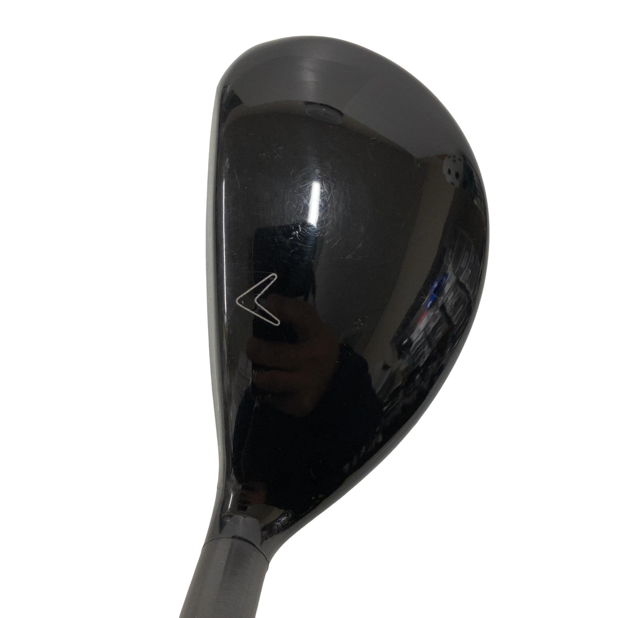 �w�Q�@�g�n�s�@�t�S