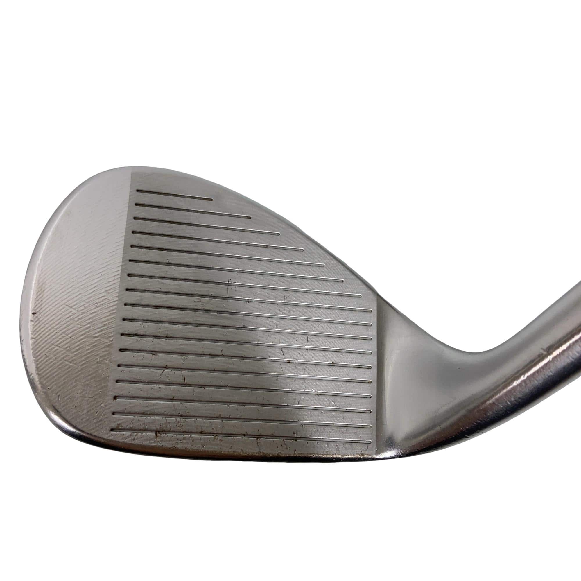 b@qsw@e|enqfdc@hh@TU°^PS°