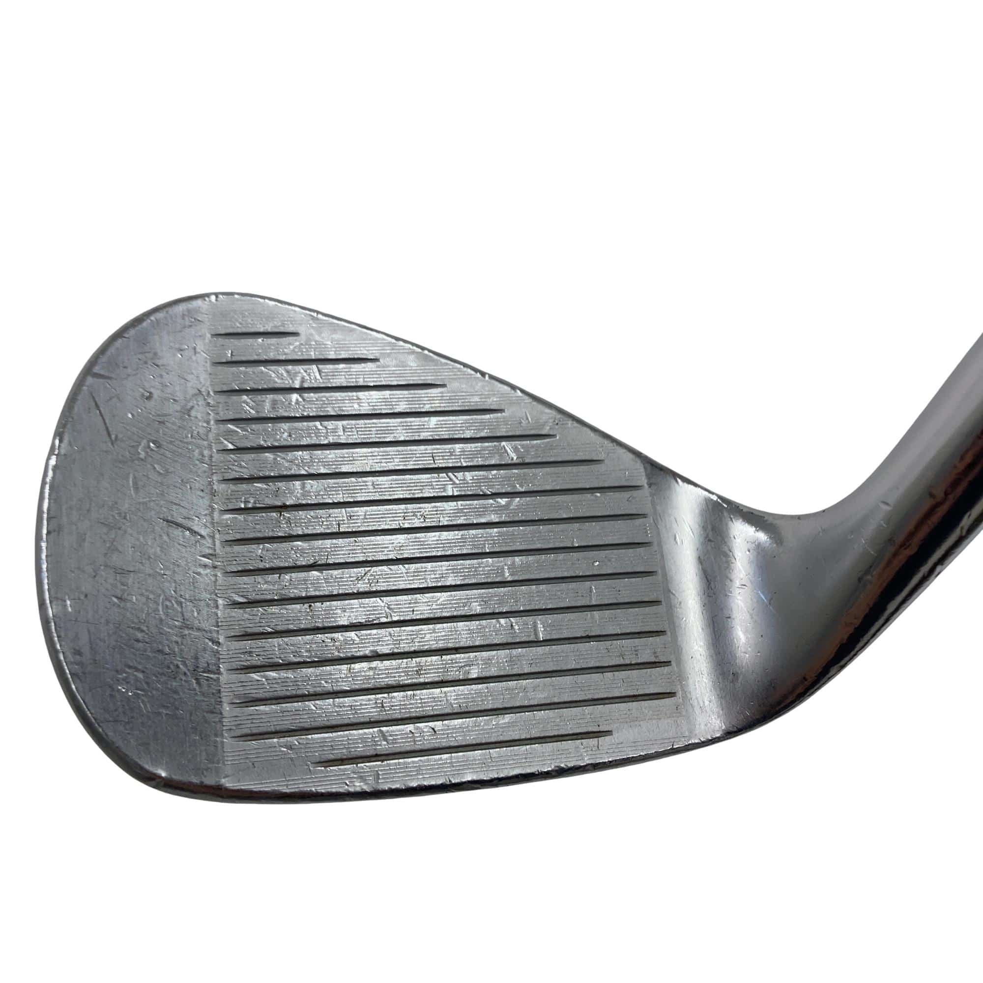 �l�c�@�T�@�i�`�v�r�@�N�����@�T�O°�^�P�O°�r