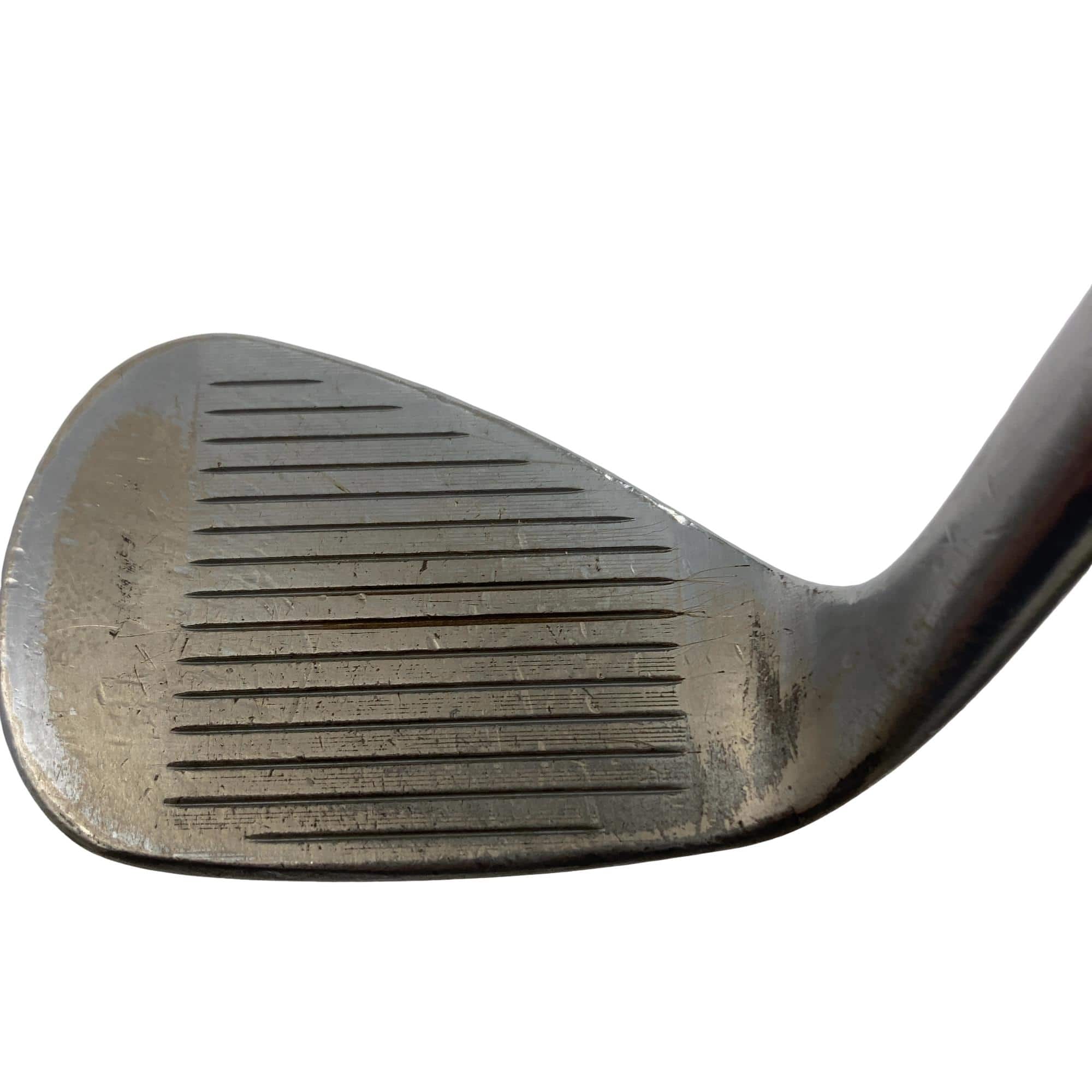 lc@T@i`vr@N@TU°^PO°r