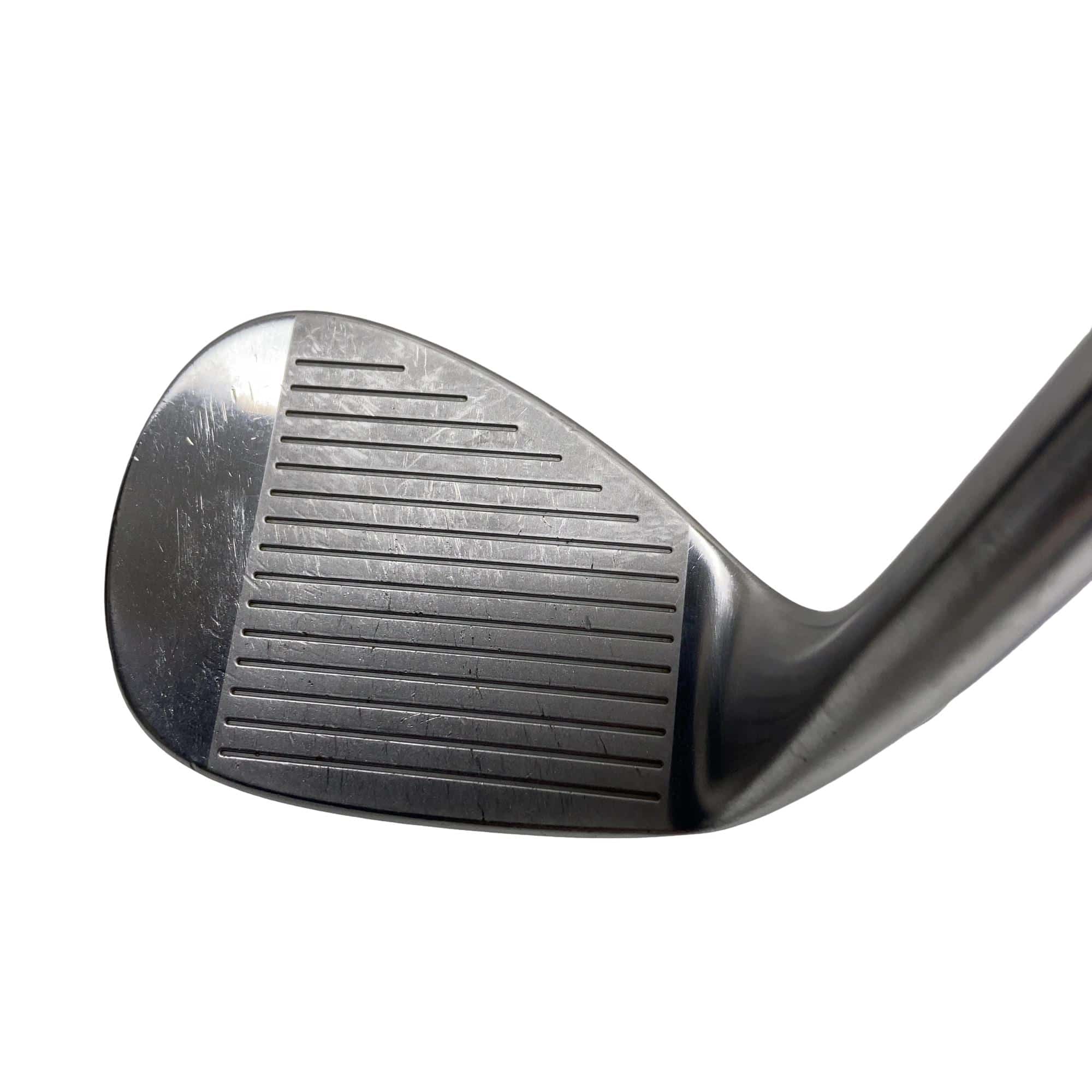 qncchn@lb@EFbW@TW°@e|c