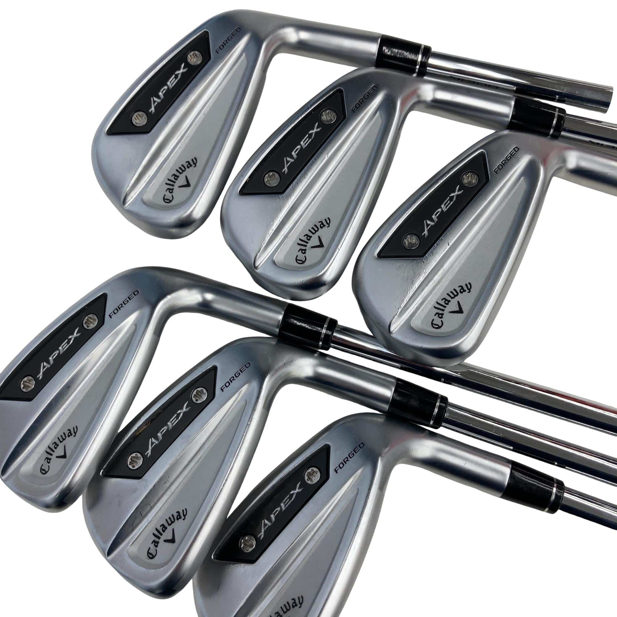 `odw@`ROO@Uri{FU{Zbgj