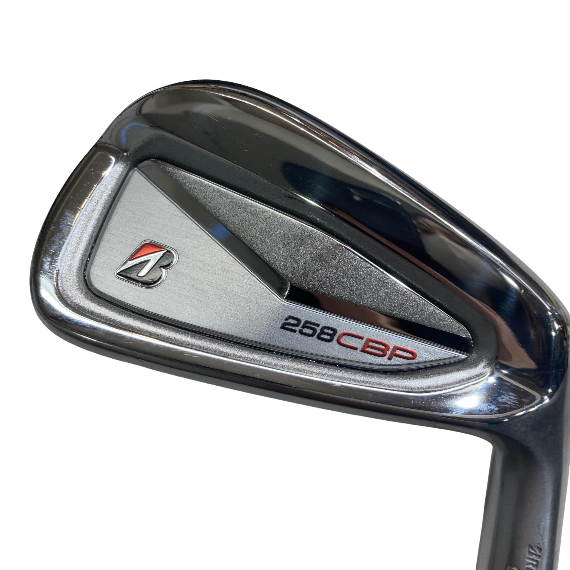 �a�q�h�c�f�d�r�s�n�m�d�@�Q�T�W�b�a�o�@�U�r�i���{���F�U�{�Z�b�g�j