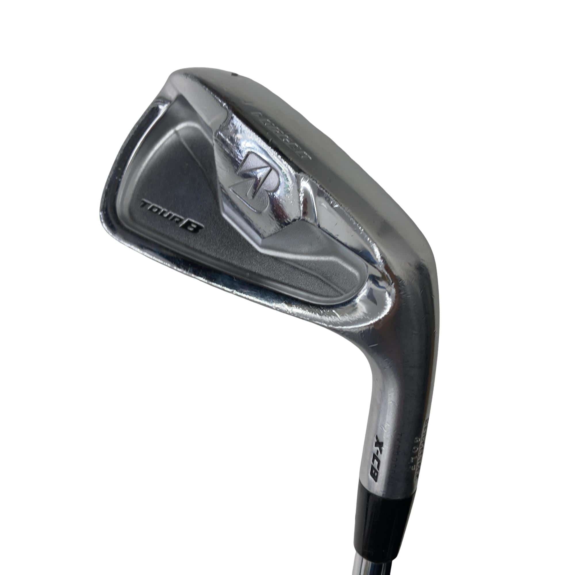 �s�n�t�q�@�a�@�w�|�b�a�@�U�r�i���{���F�U�{�Z�b�g�j