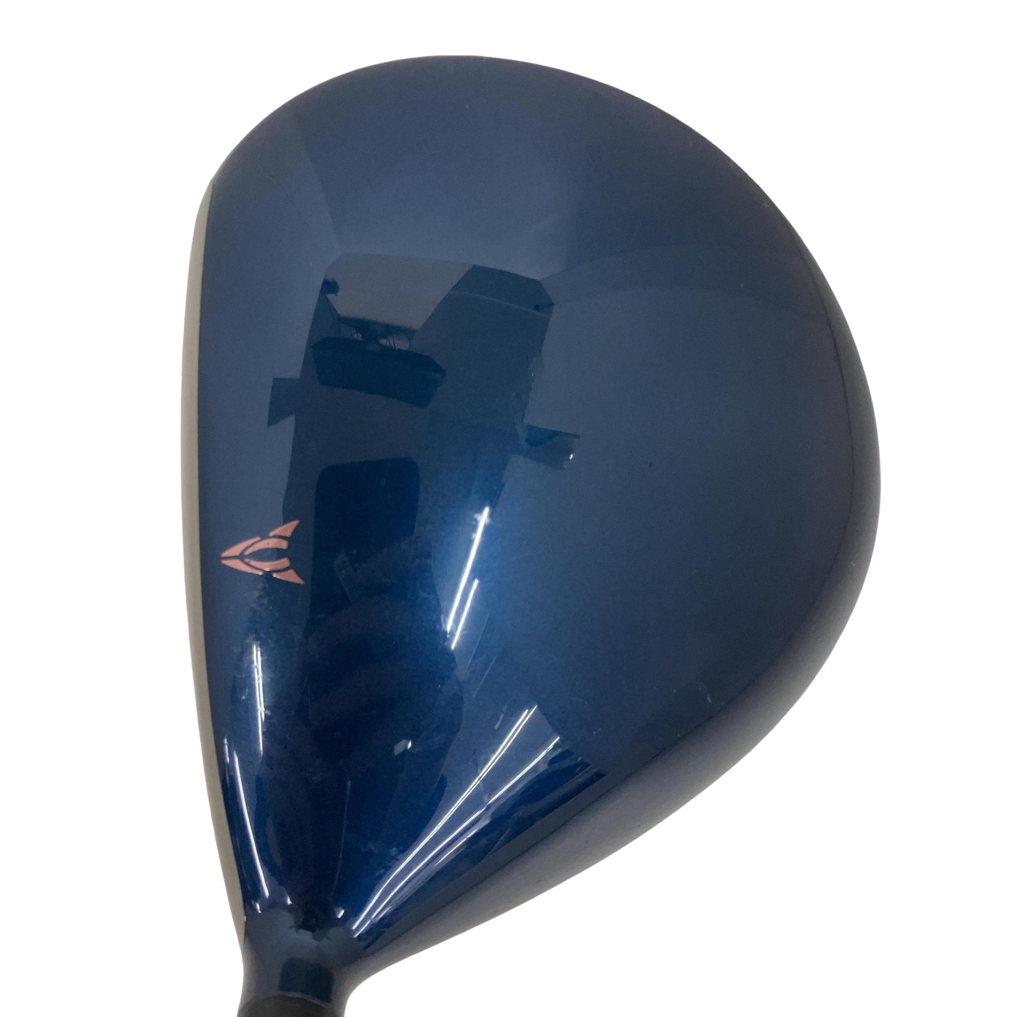 �w�w�h�n�i�Q�O�Q�O�j�@�P�R�D�T°�@���f�B�[�X