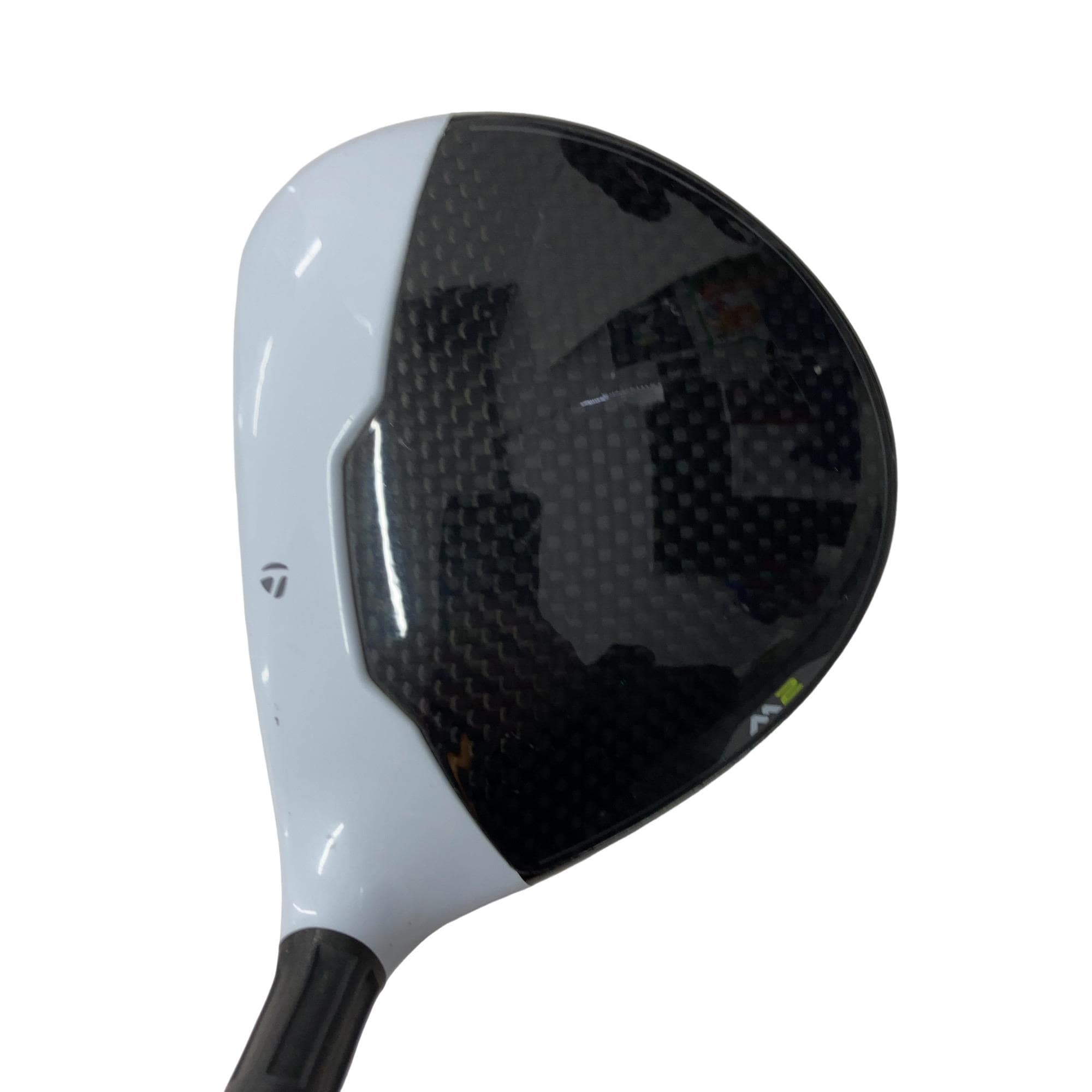 �l�Q�i�Q�O�P�V�j�@�R�v