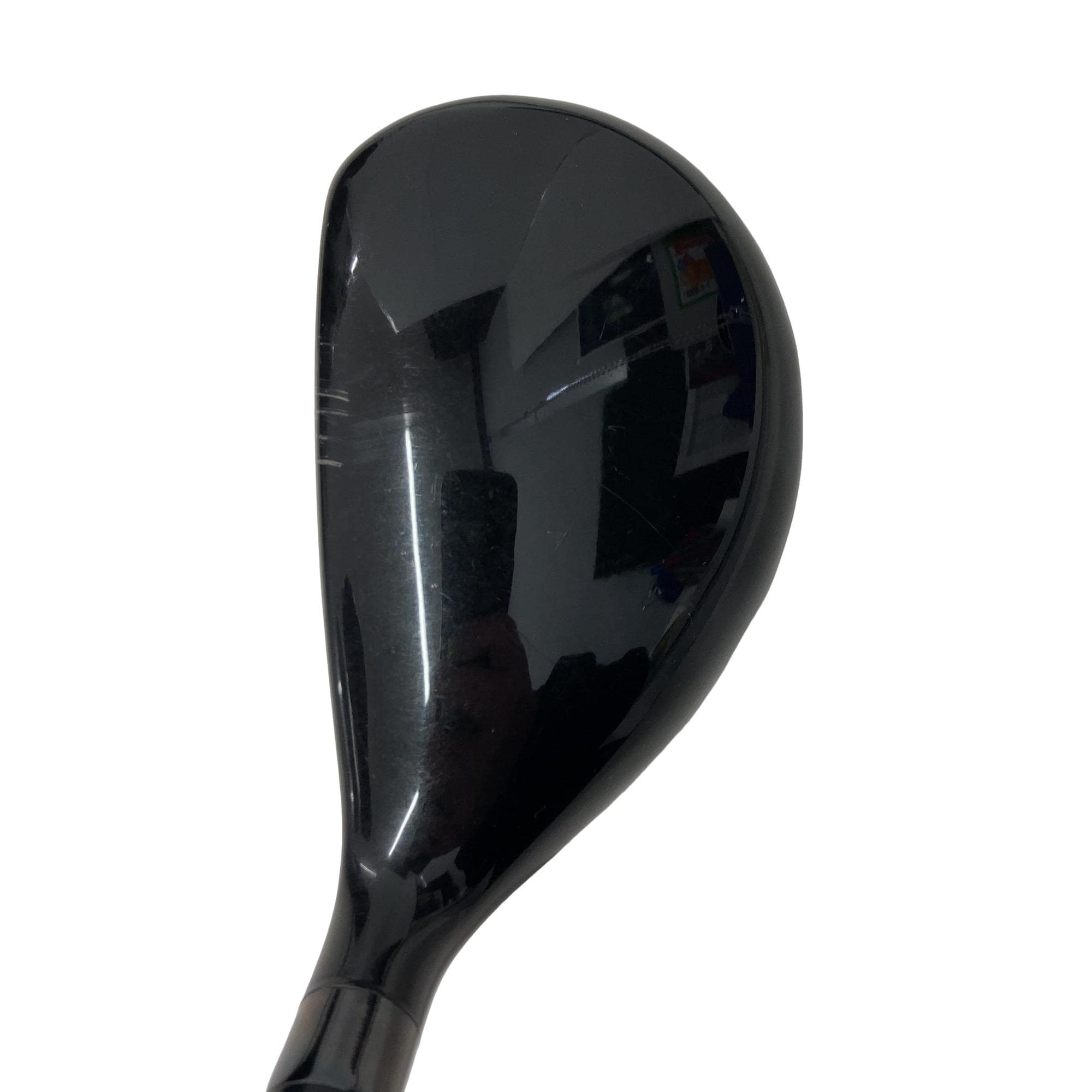 aqhcfdrsnmd@iPTgx@tR