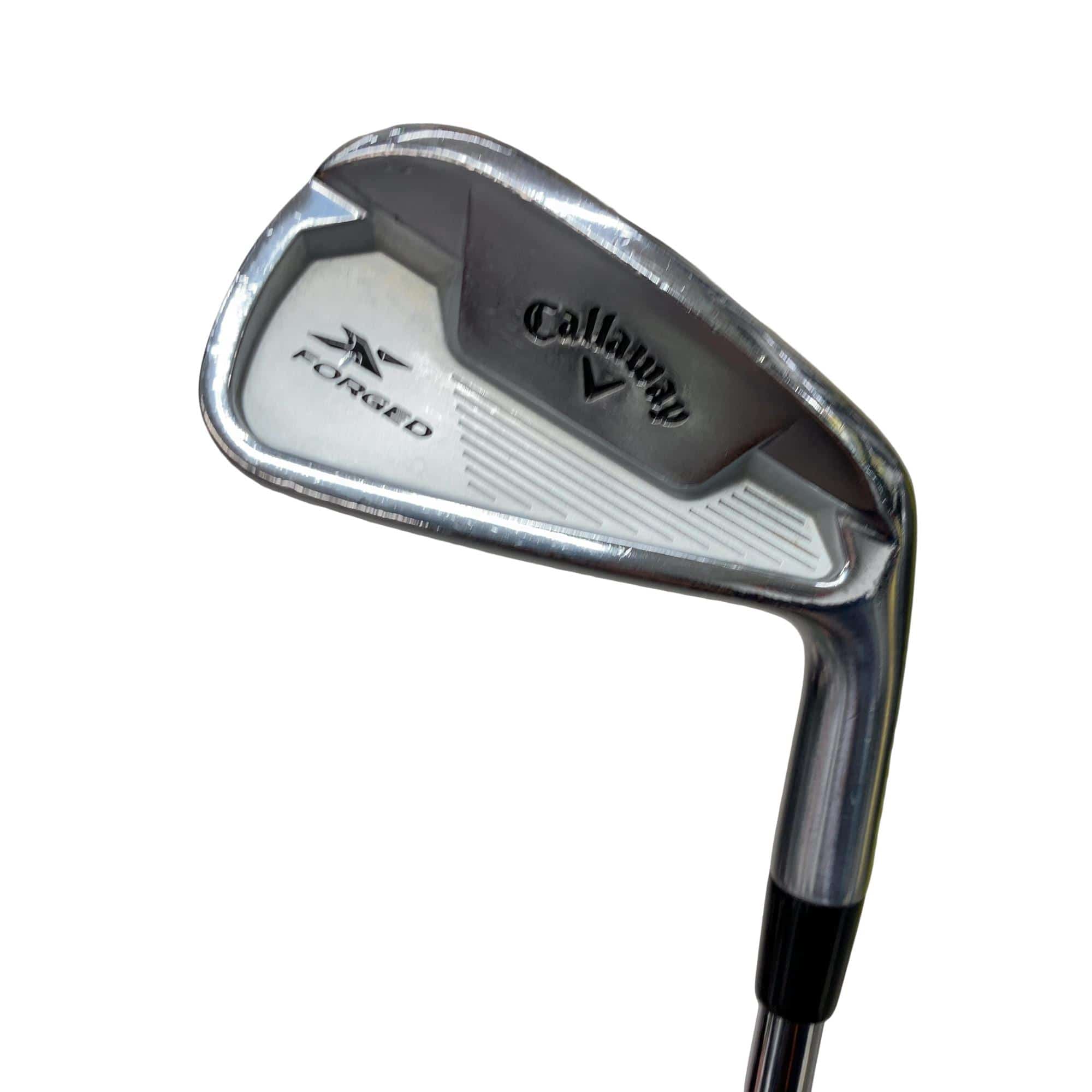 w@enqfdc@rs`qiQOQPj@Vri{FV{Zbgj