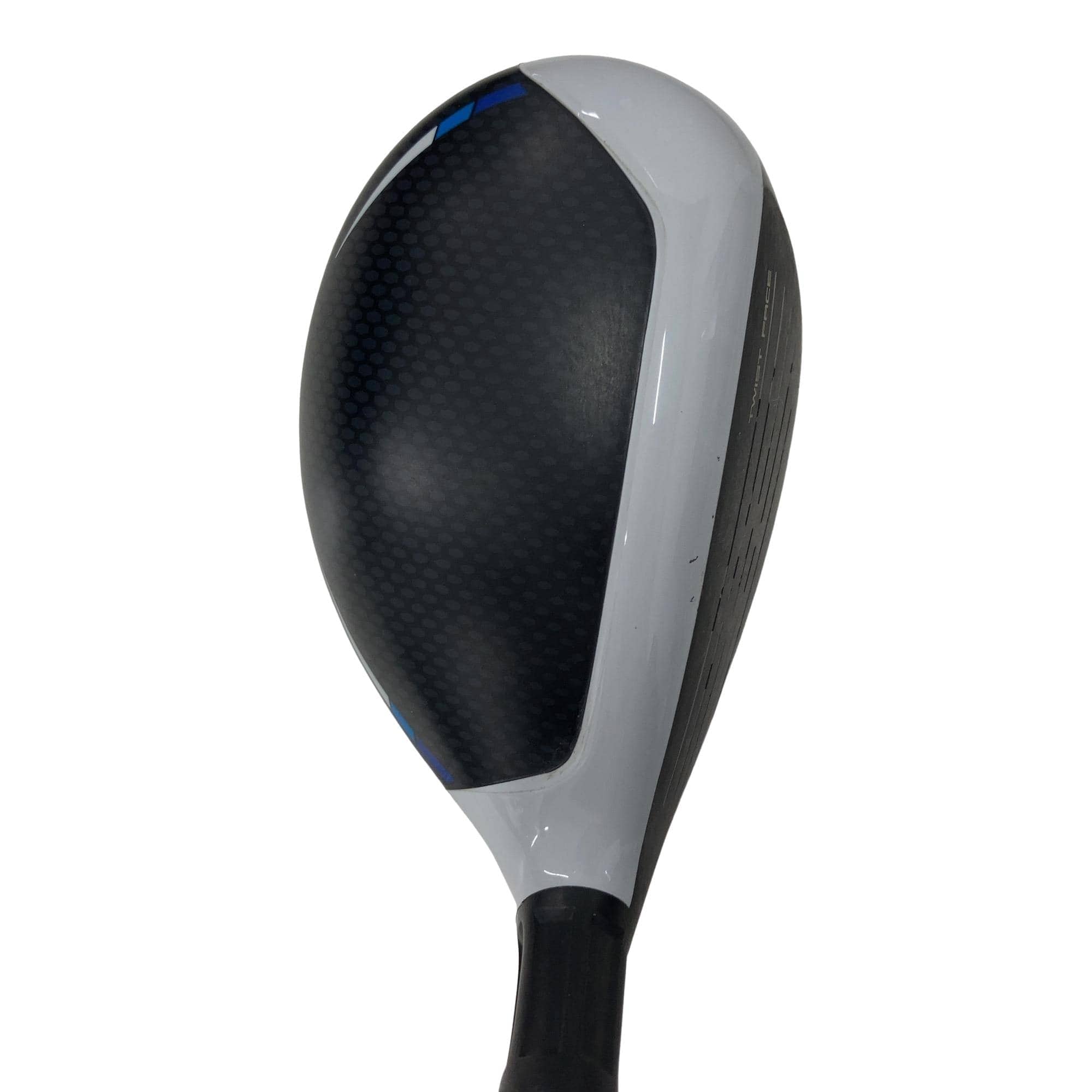 �r�h�l�Q�@�l�`�w�@�t�S�@���t�e�B