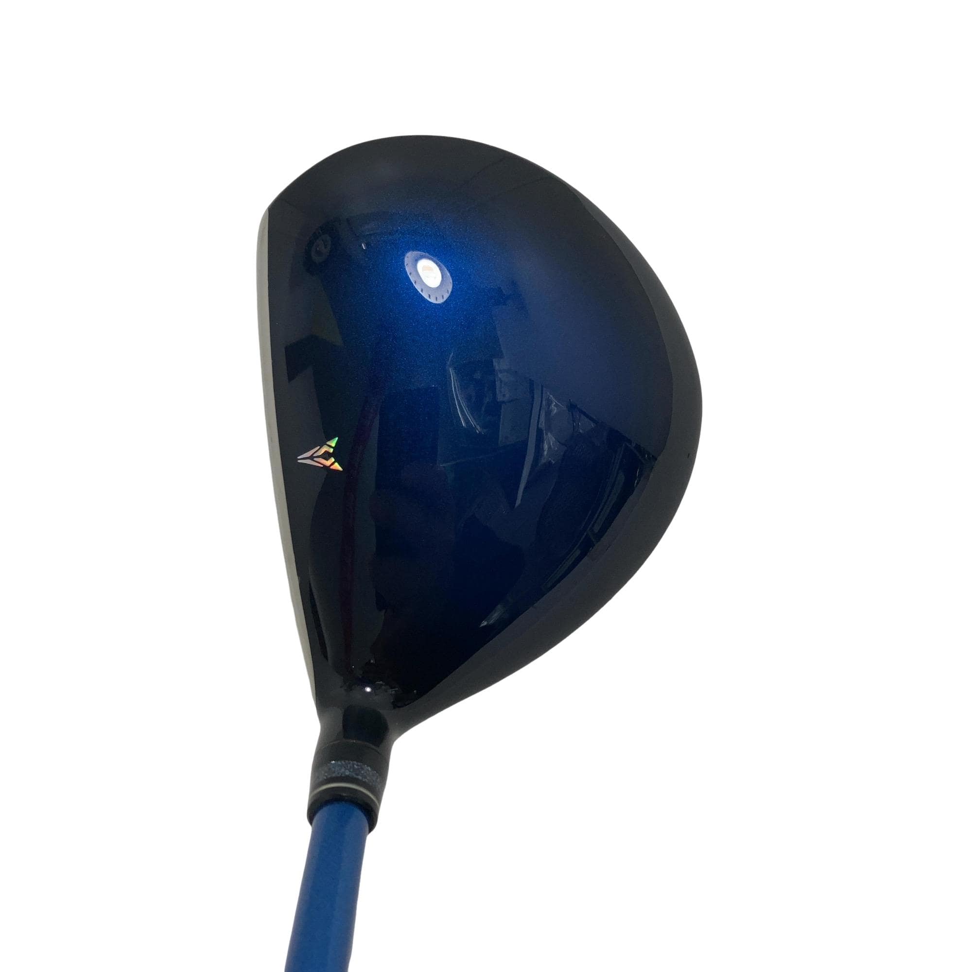 �w�w�h�n�i�Q�O�Q�O�j�@�S�v