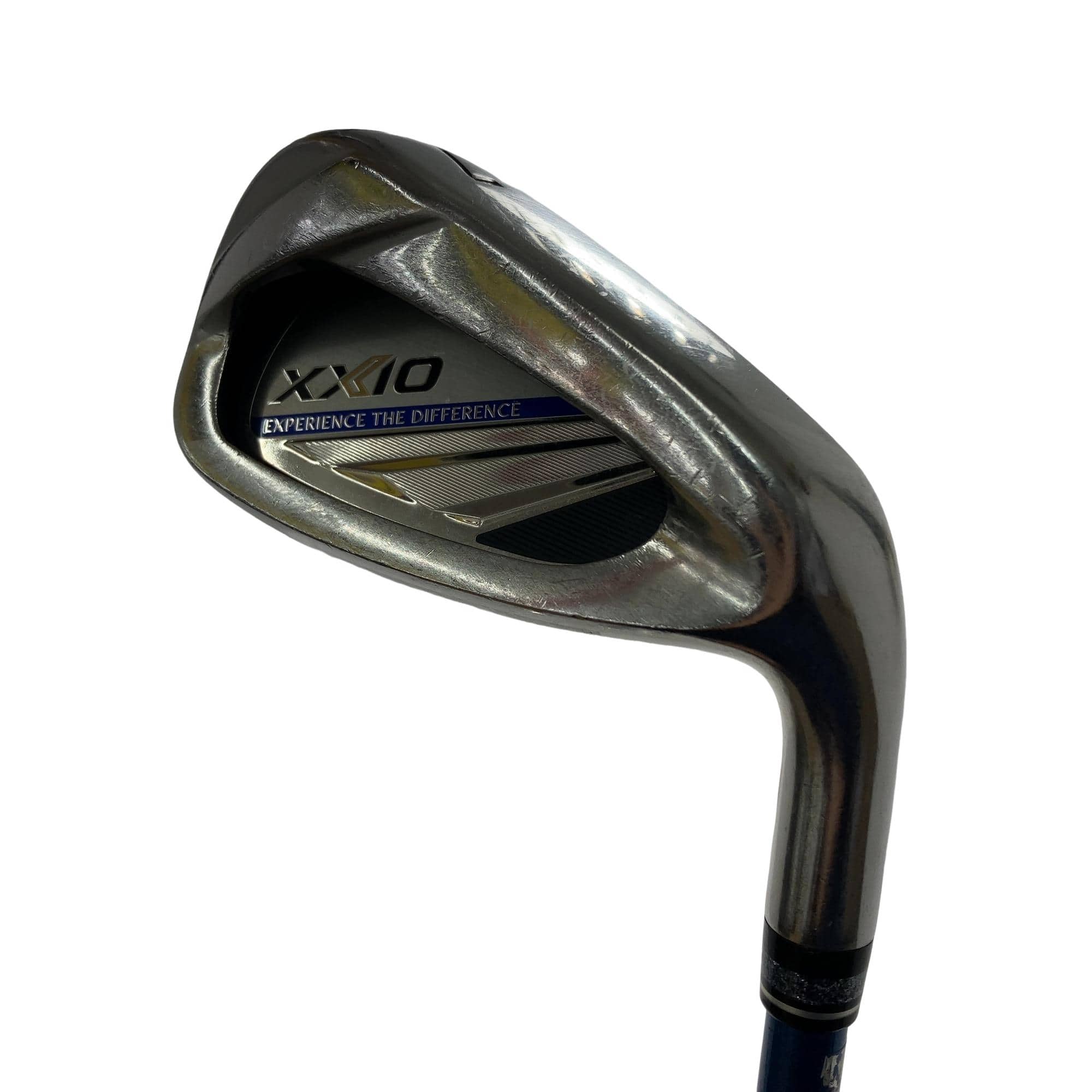 �w�w�h�n�i�Q�O�Q�O�j�@�V�r�i���{���F�T�{�Z�b�g�j