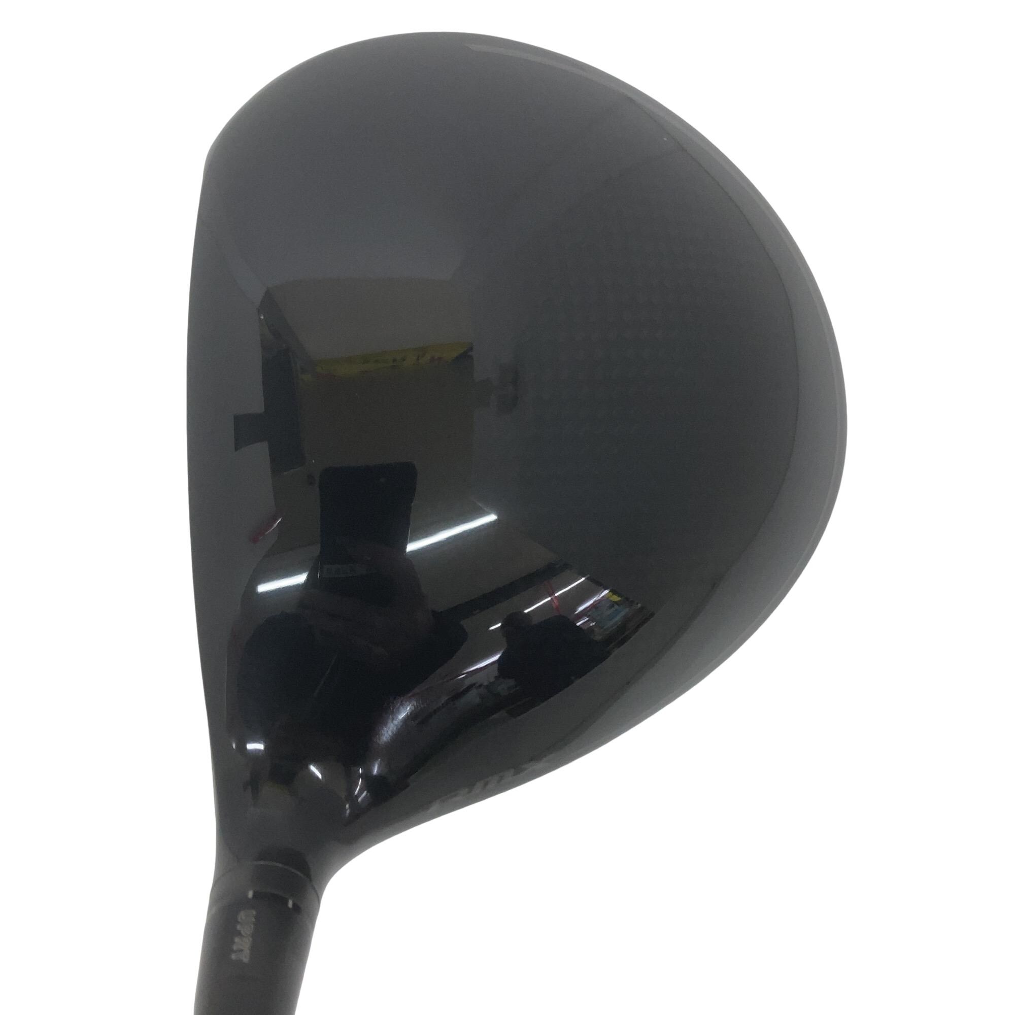 �q�l�w�@�c�c�|�P�i�Q�O�Q�U�j�@�P�O�D�T°