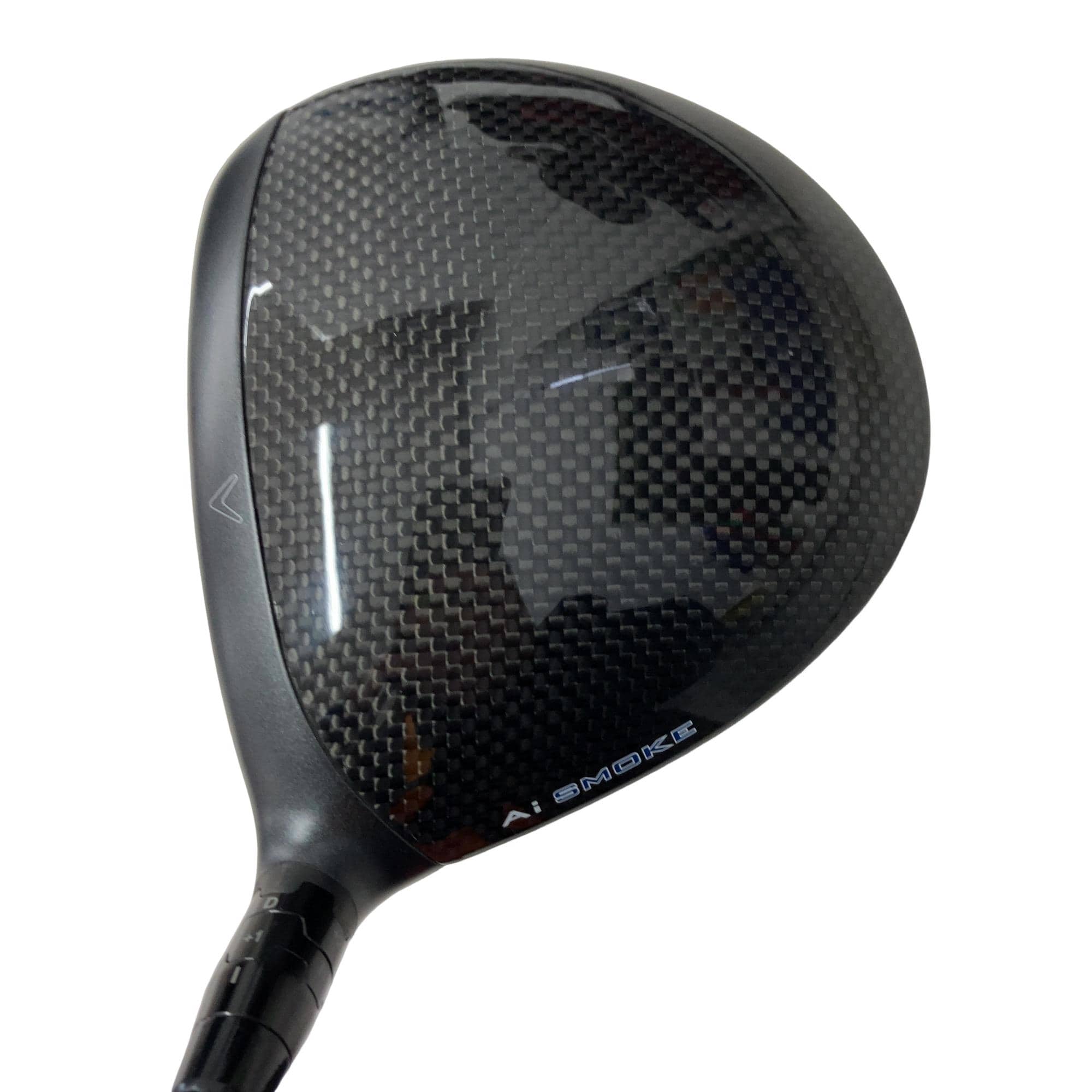 o`q`cxl@`@rlnjd@l`w@PODT°