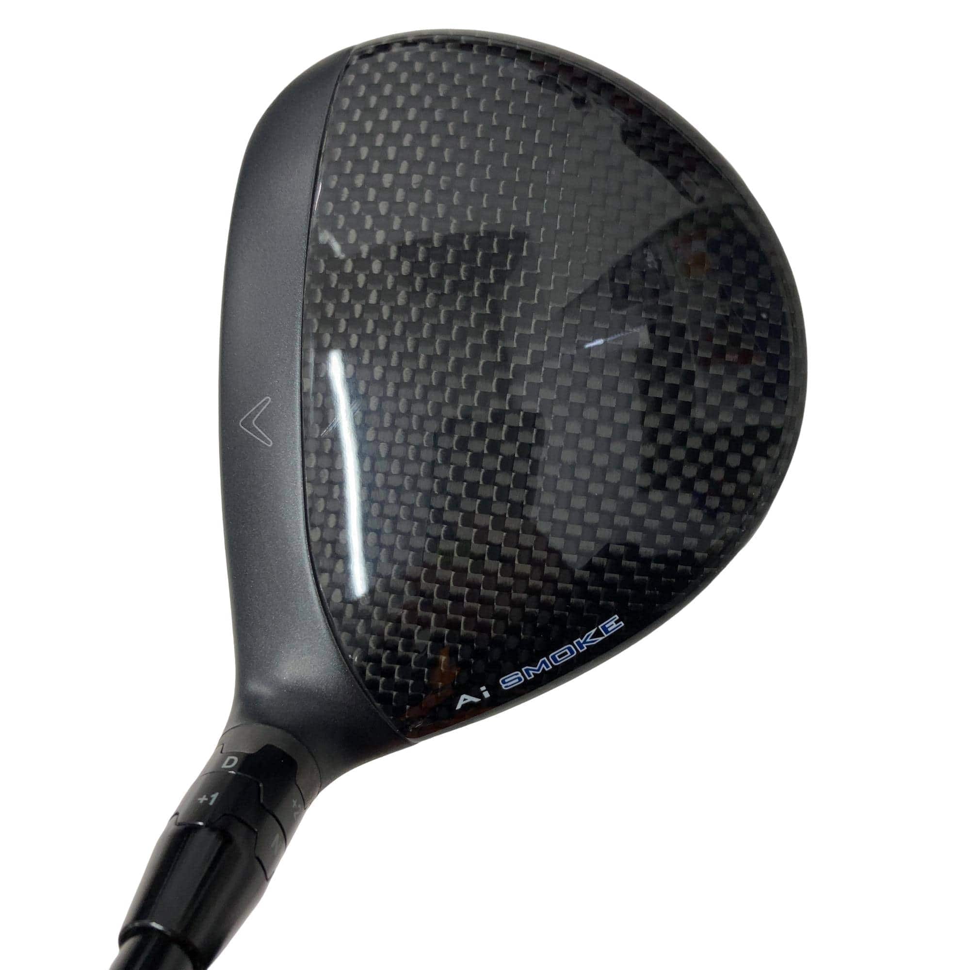 o`q`cxl@`@rlnjd@l`w@@Rv