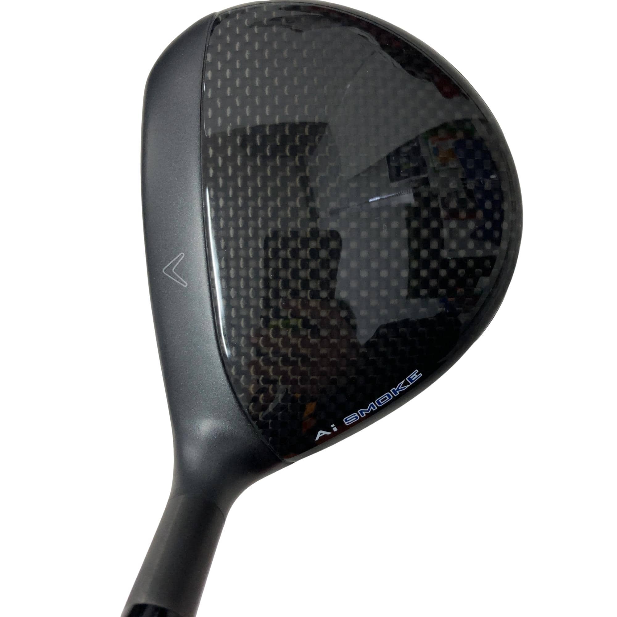 �o�`�q�`�c�x�l�@�`���@�r�l�n�j�d�@�l�`�w�@�@�T�v