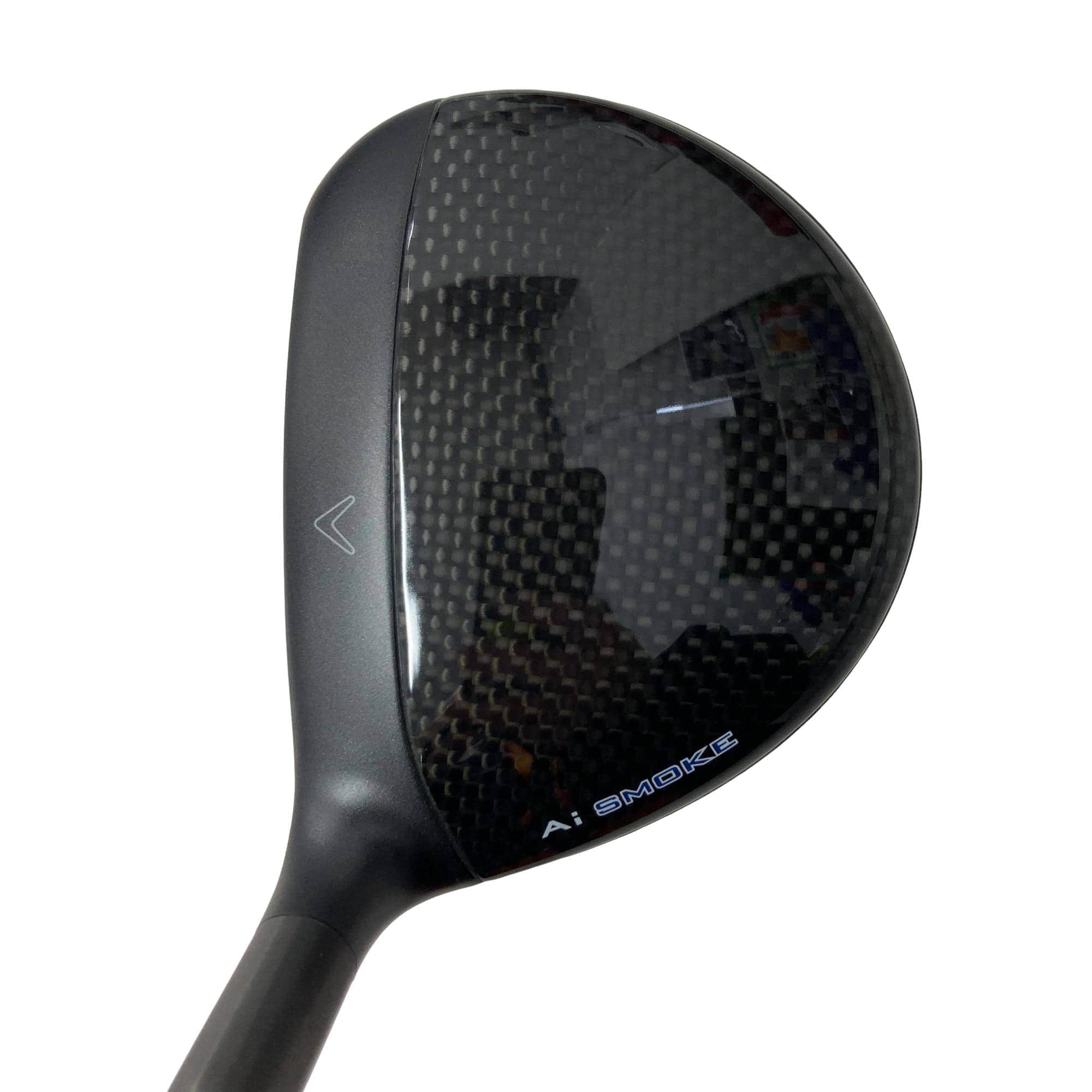 o`q`cxl@`@rlnjd@l`w@e`rs@Vv