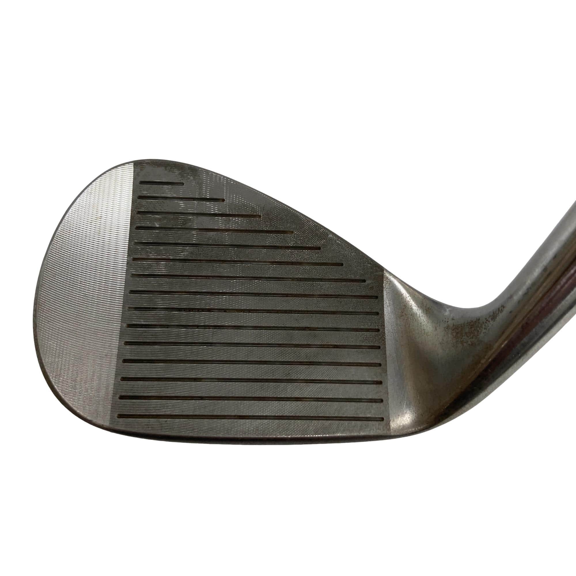 `@fqhmc@`lb@EFbWim[bLj@TQ°