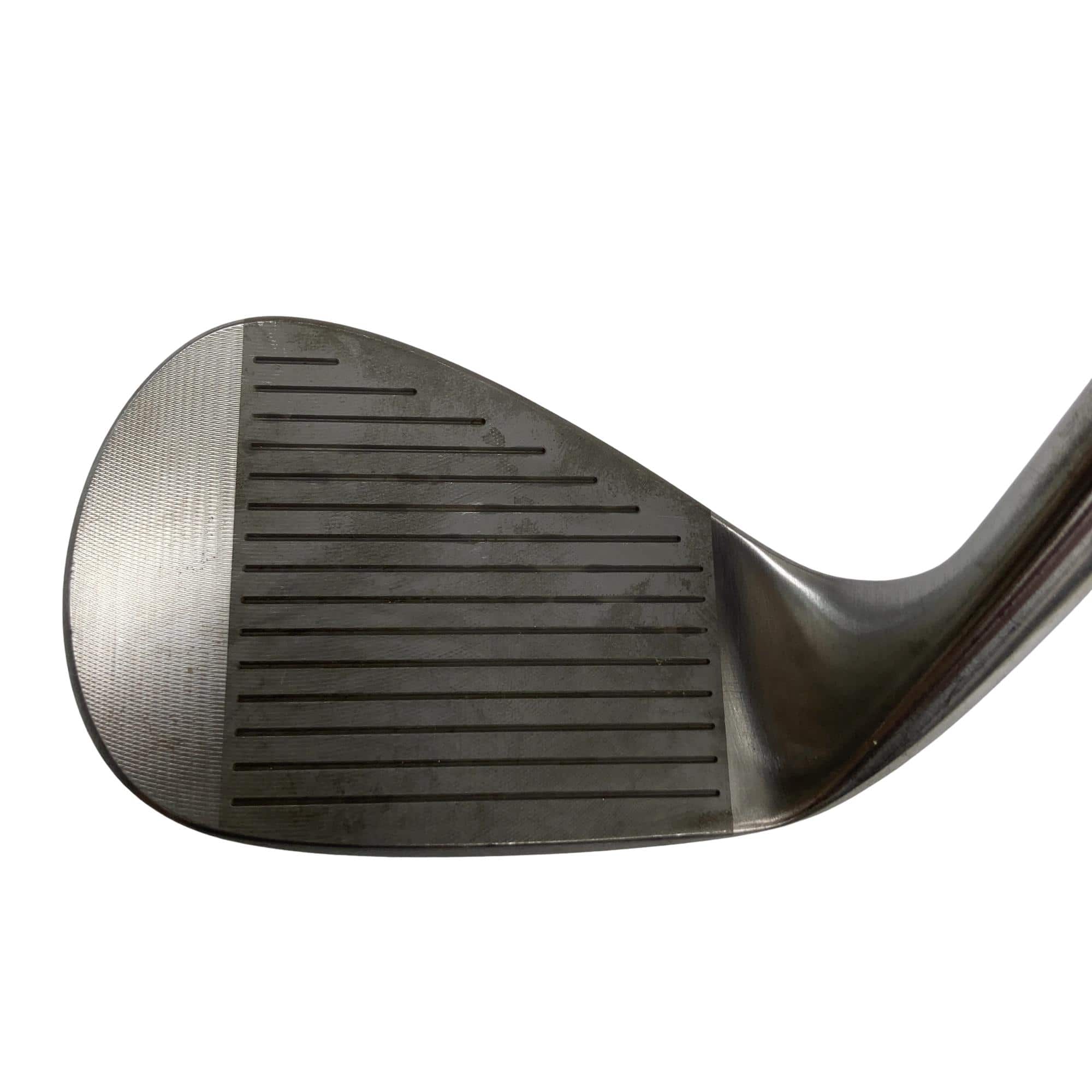 `@fqhmc@`lb@EFbWim[bLj@SW°