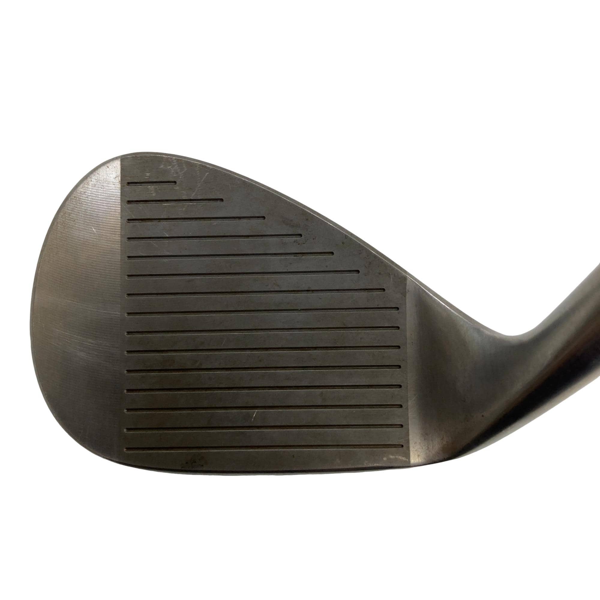 `@fqhmc@`lb@EFbWim[bLj@TO°