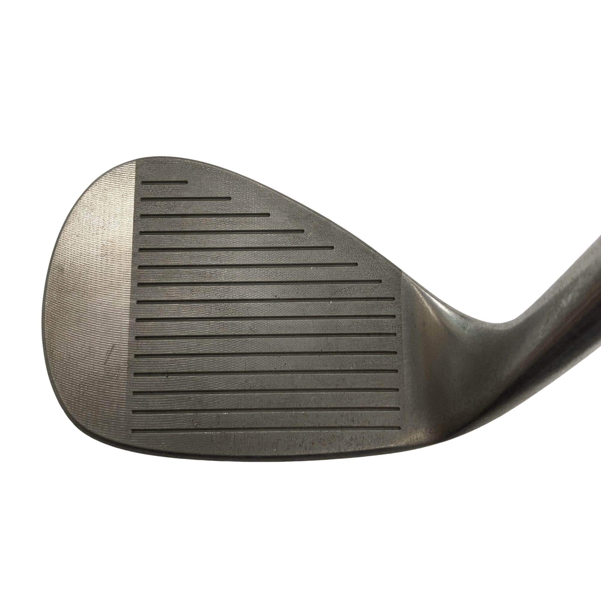 `@fqhmc@`lb@EFbWim[bLj@TW°