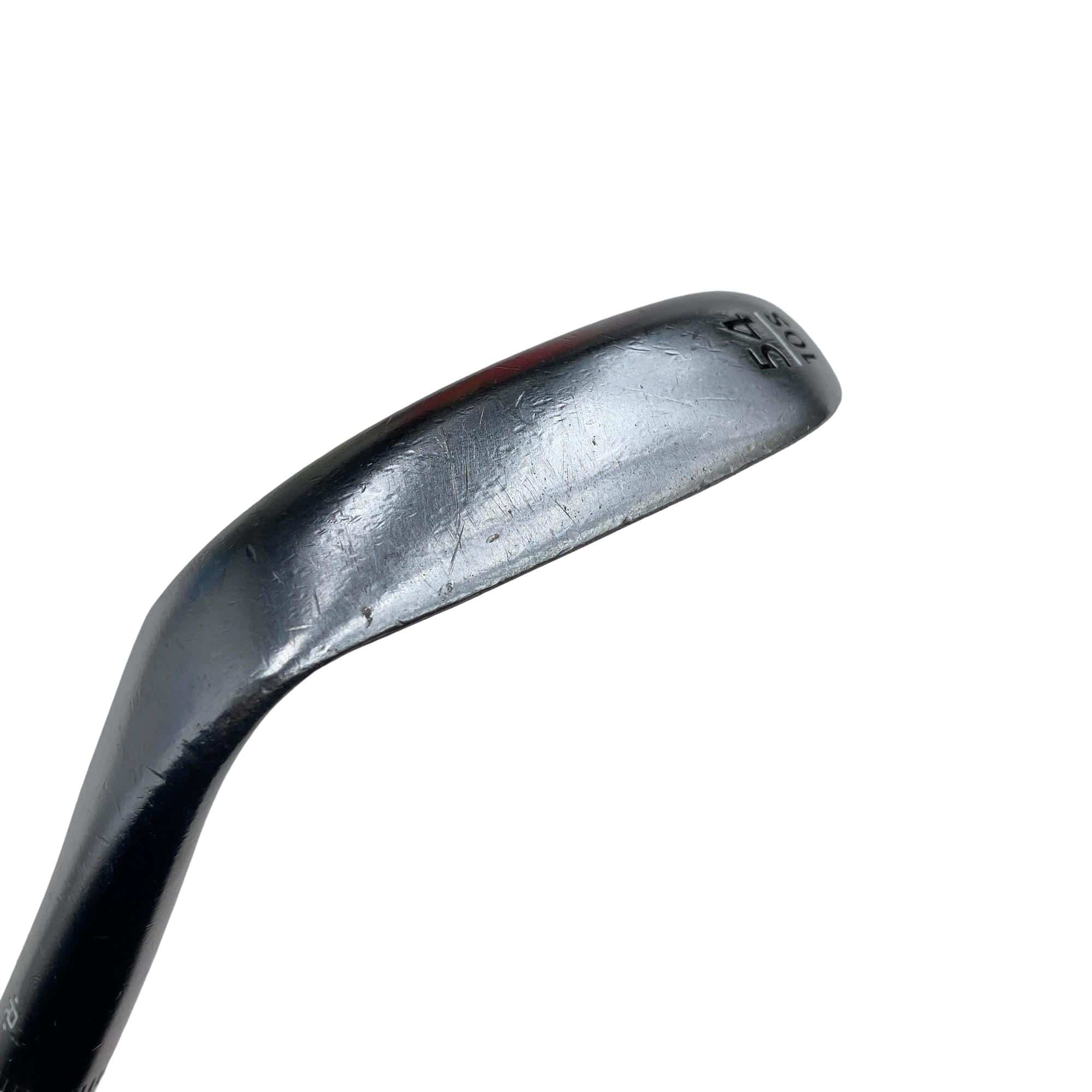 i`vr@q`v@NbL@TS°^PO°r