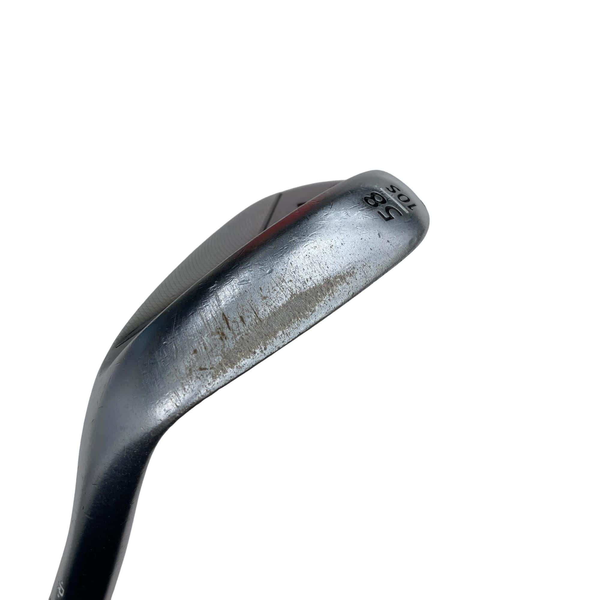 i`vr@q`v@NbL@TW°^PO°r