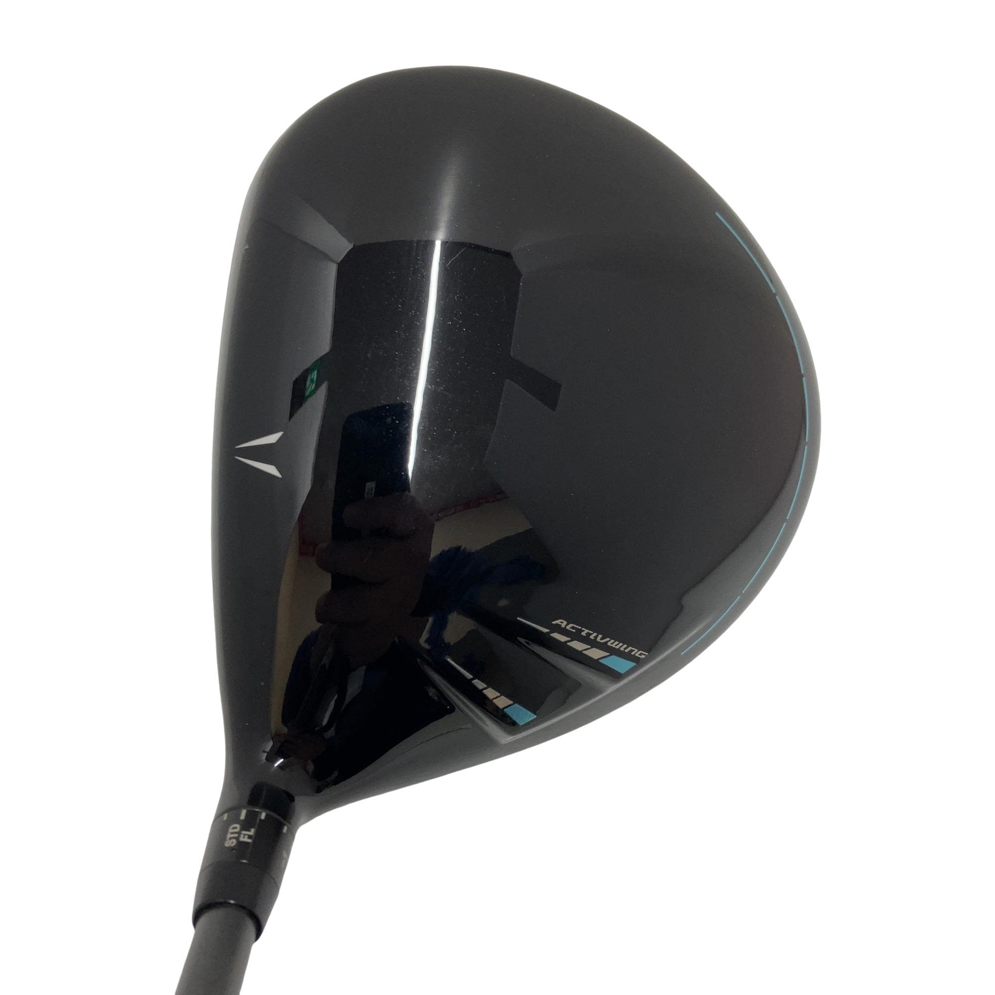 �w�w�h�n�i�Q�O�Q�S�j�@�������@�P�O�D�T°