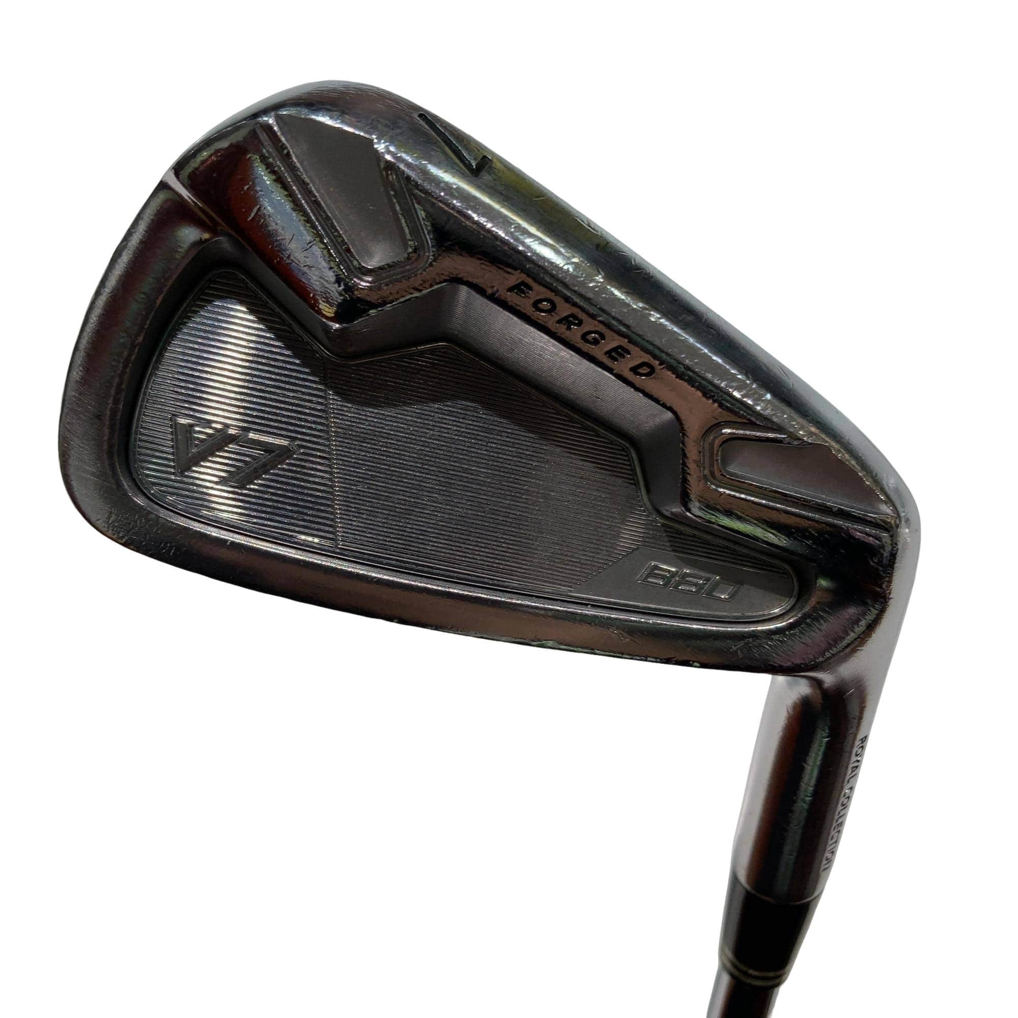 �a�a�c�@�u�V�@�V�r�i���{���F�U�{�Z�b�g�j