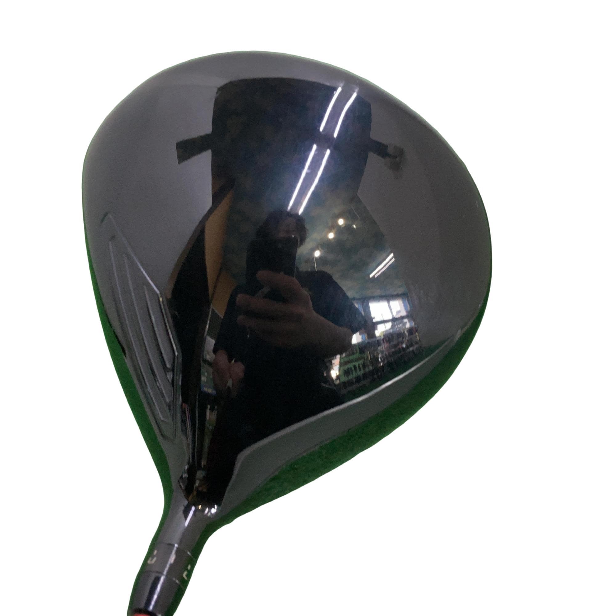 �a�q�h�c�f�d�r�s�n�m�d�@�i�W�P�T�@�u���b�N�@�@�X�D�T°