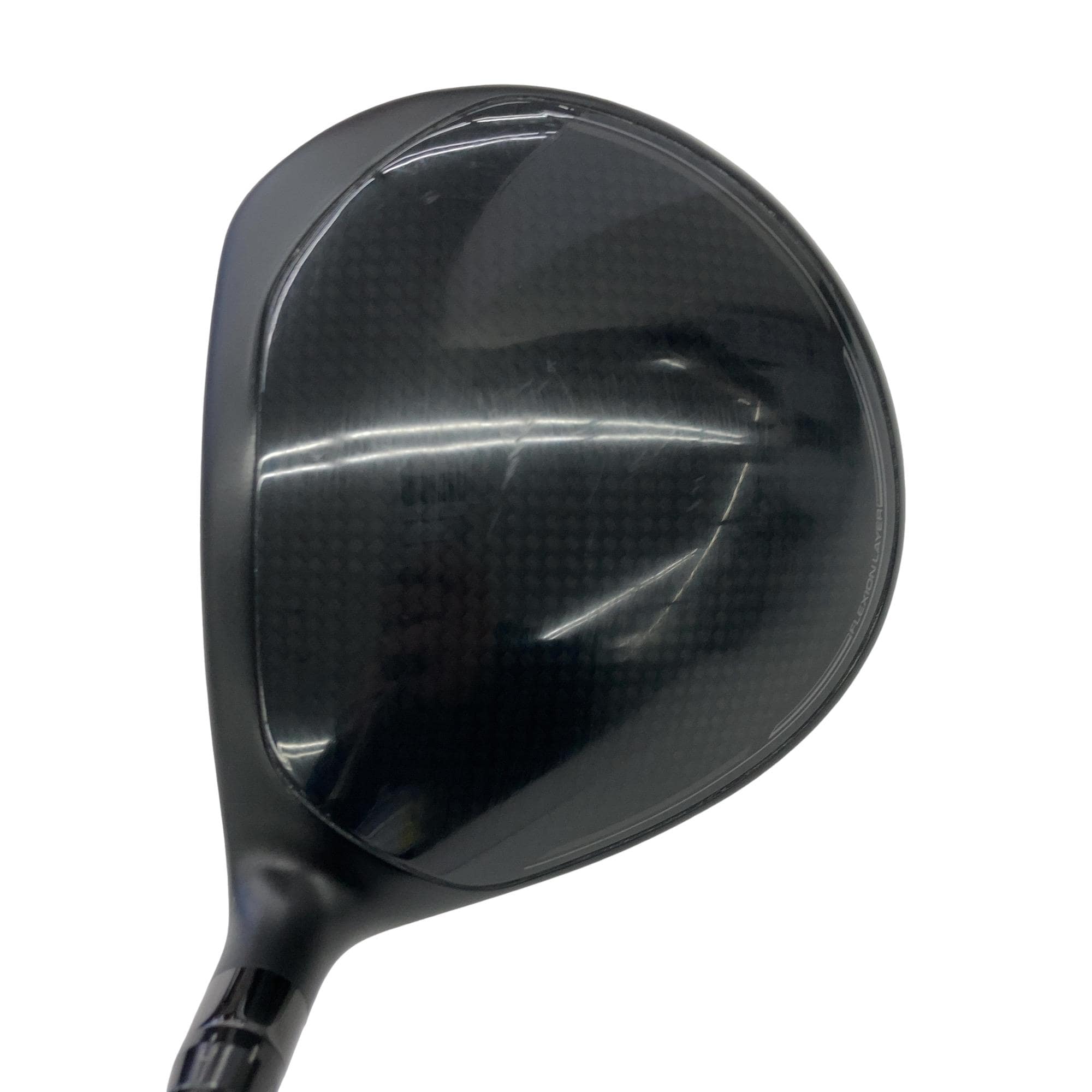 �a�q�h�c�f�d�r�s�n�m�d�@�a�Q�@�g�s�@�P�O�D�T°