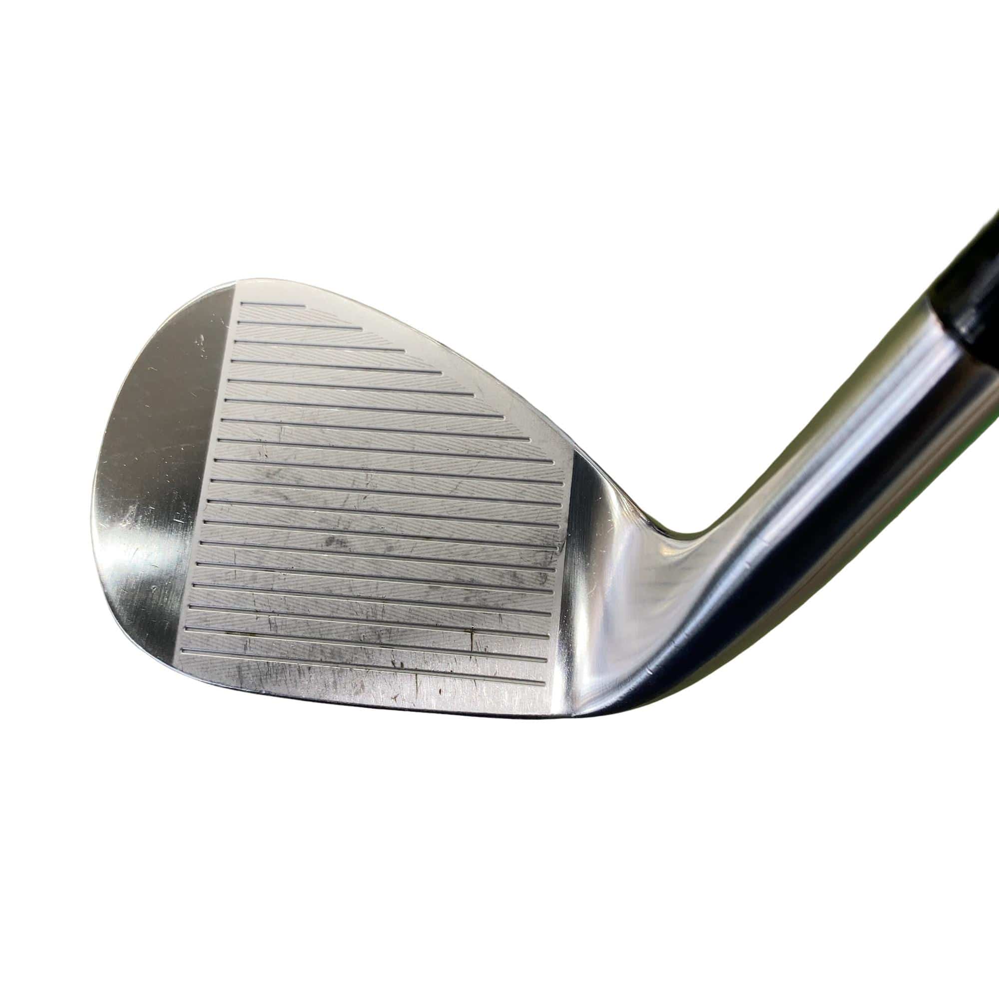 oqfq@O@vdcfd@TU°^PO°