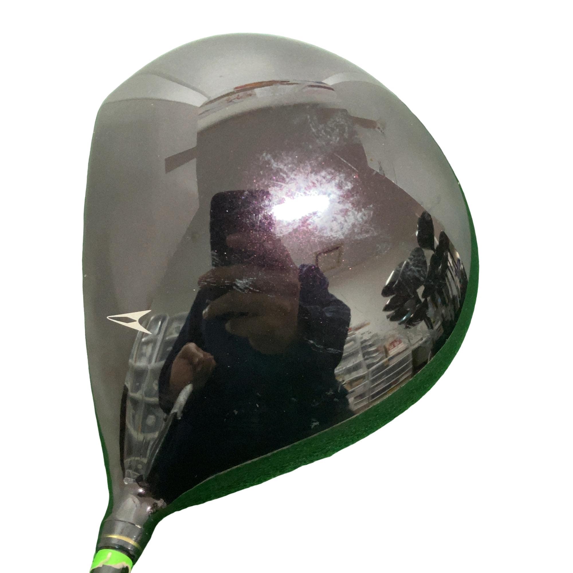 �w�w�h�n�@�o�q�h�l�d�i�Q�O�O�V�j�@�P�P�D�T°�i�S�U�C���`�j