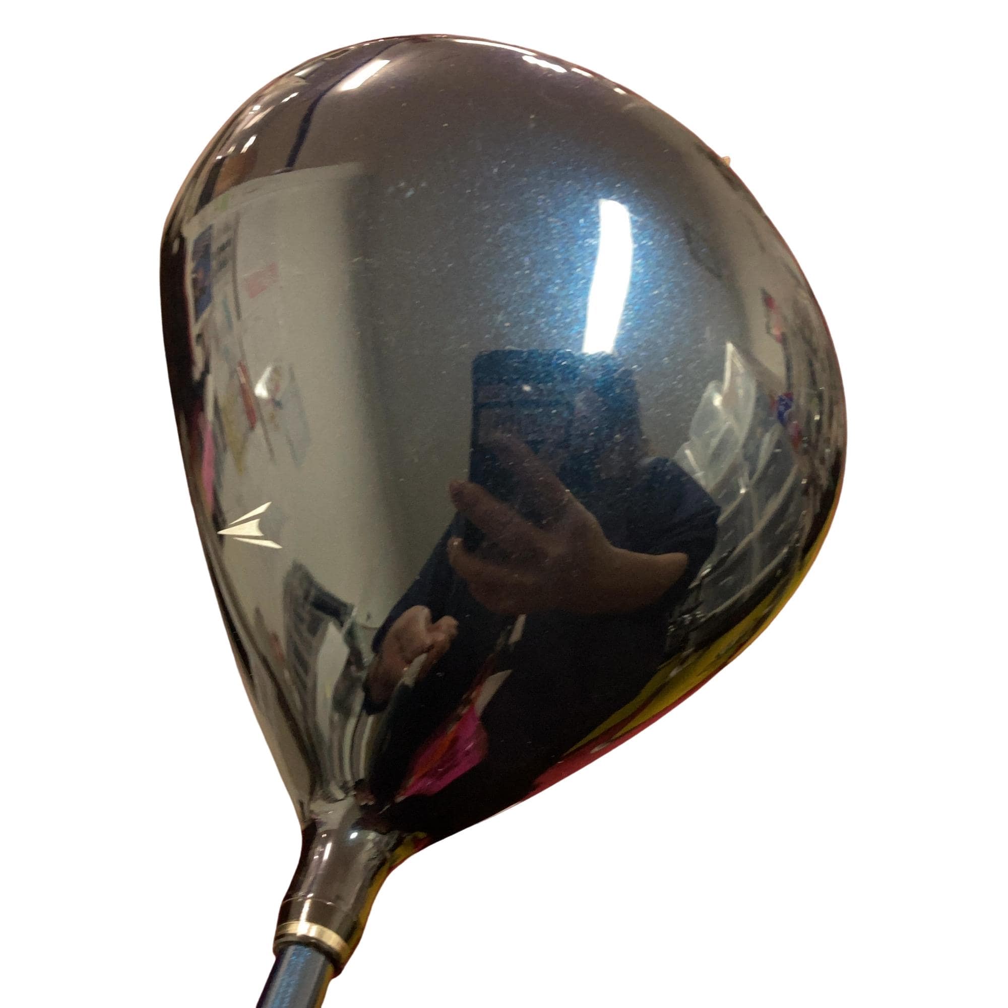 �w�w�h�n�i�Q�O�O�W�j�@�P�Q�D�T°�@���f�B�[�X