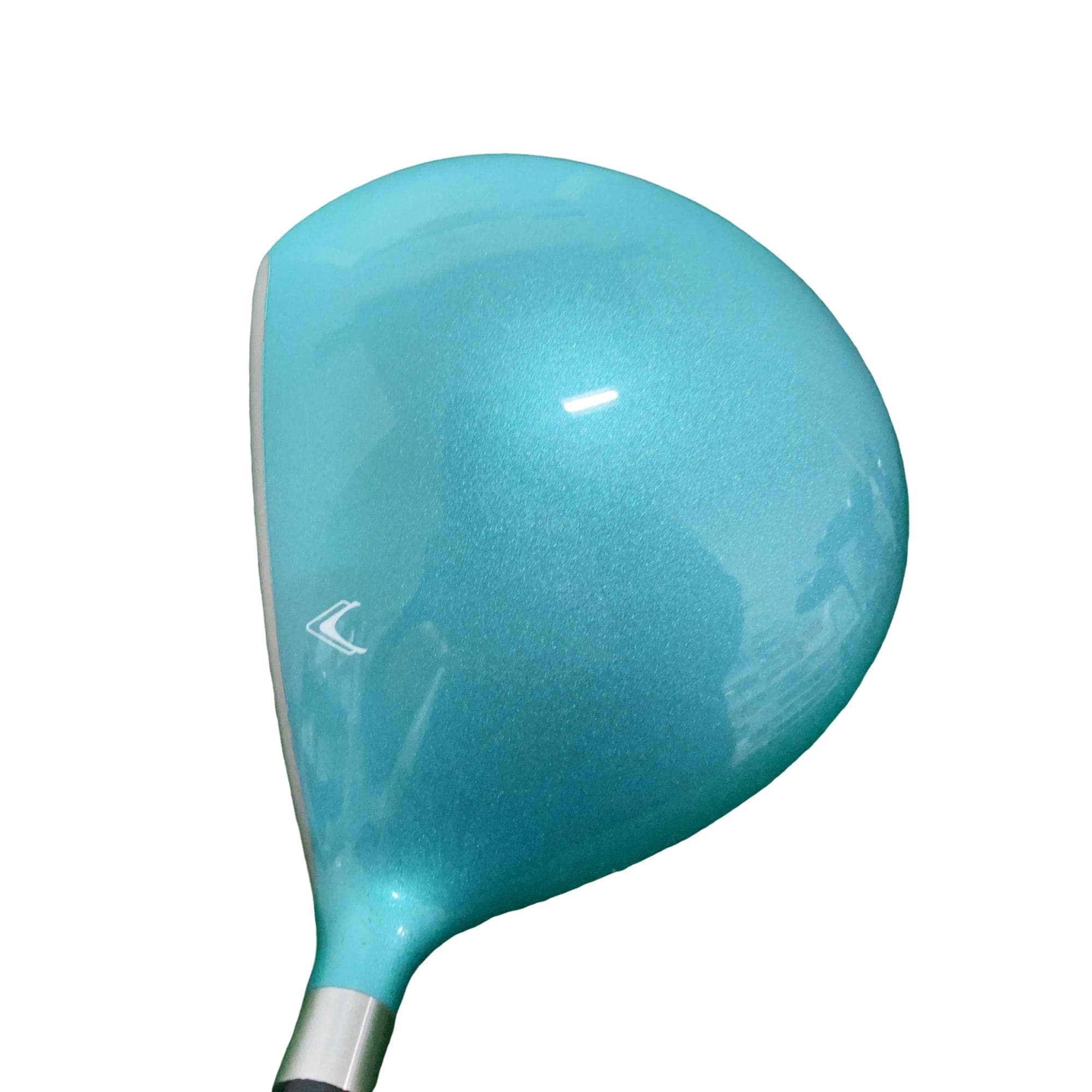 �d�t�q�t�r�i�Q�O�P�T�j�@�T�v�@���f�B�[�X