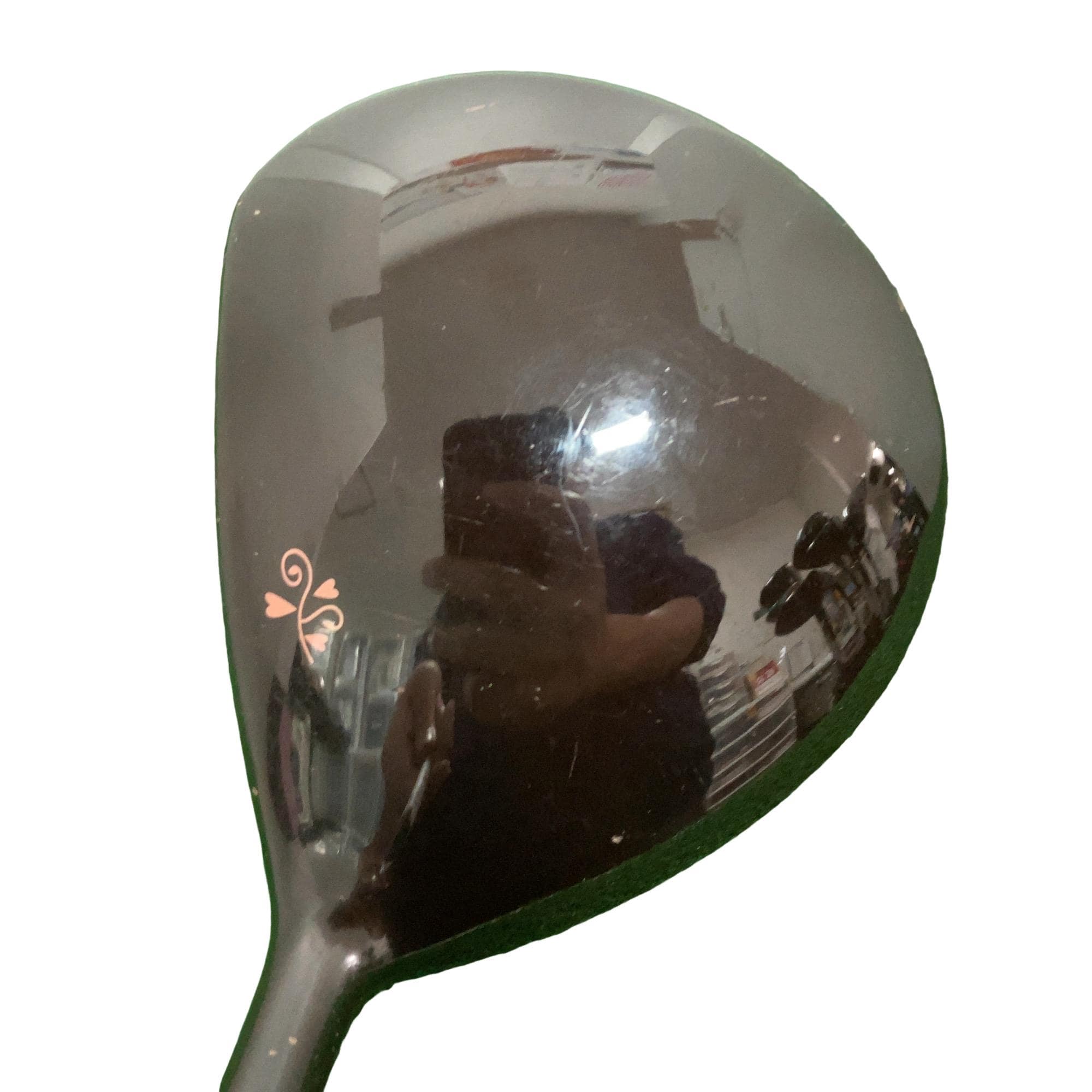 �r�g�t�s�s�k�d�@���S�O�O�O�w�@�@�R�v�@���f�B�[�X