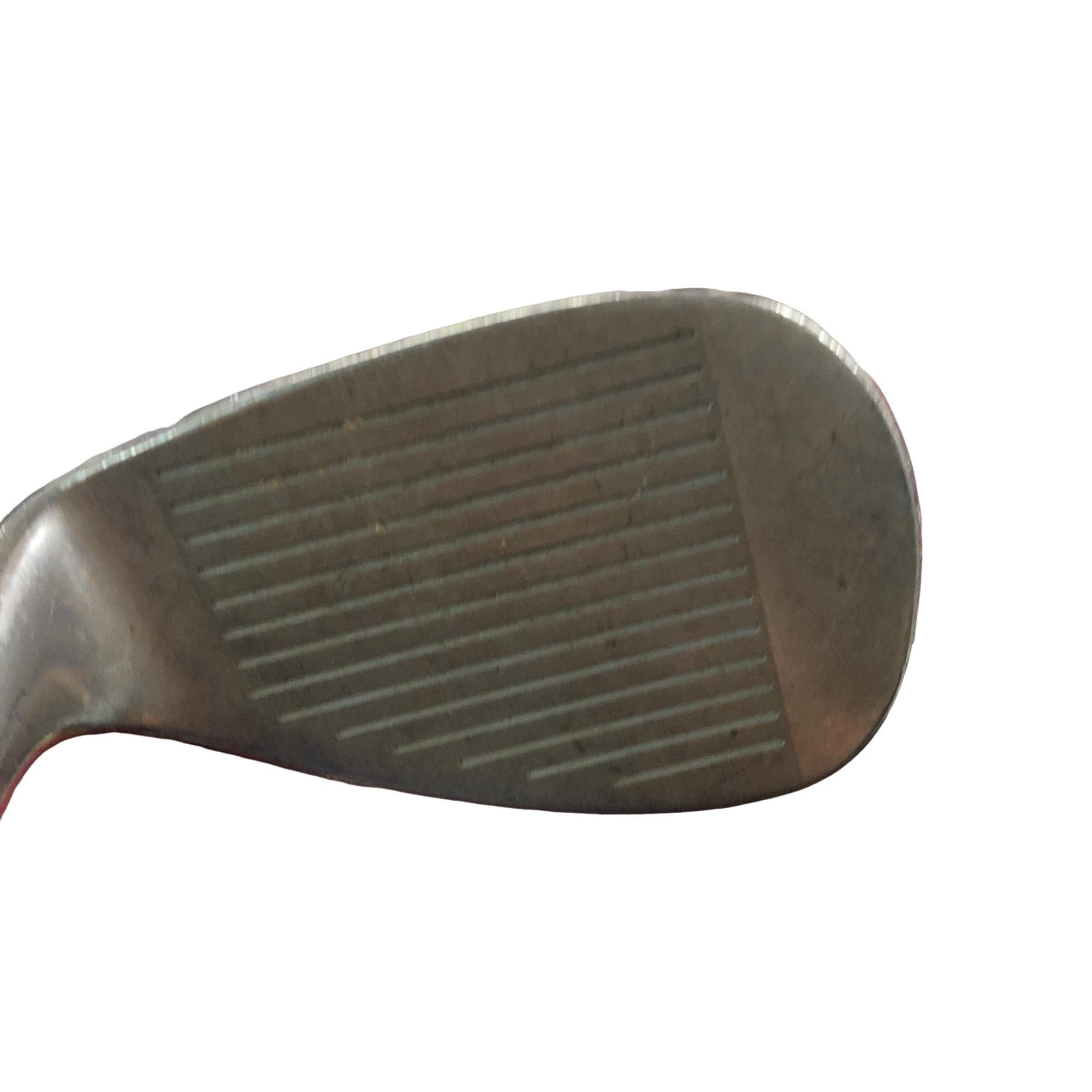 sd`l@sngn@@X^_[h@SU°^OW°