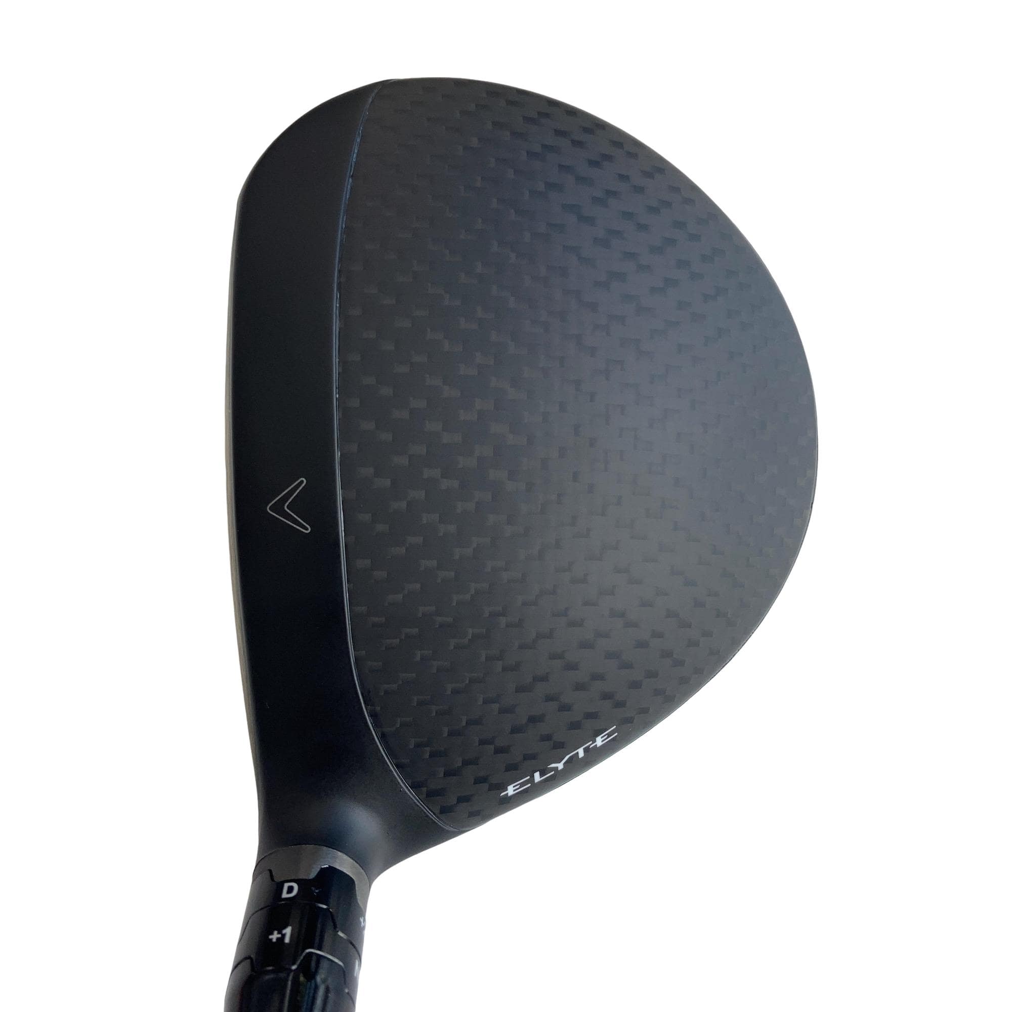 �d�k�x�s�d�@�@�R�g�k