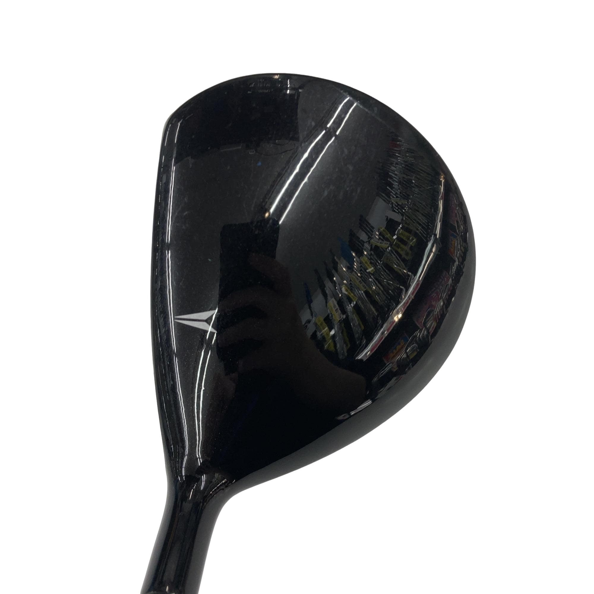 �u�����������@�q�d�c�|�u�h�h�@�R�v