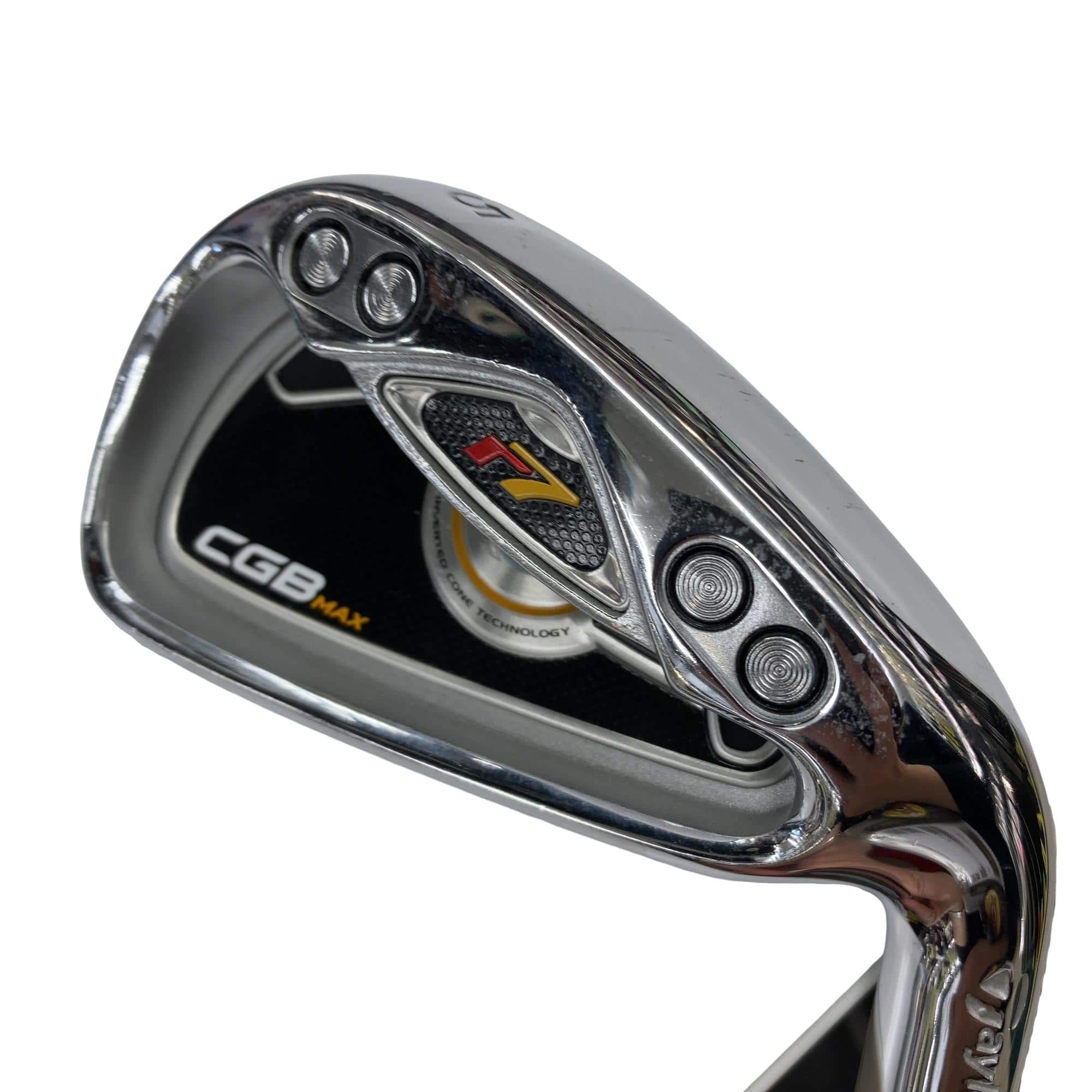 ���V�@�b�f�a�@�l�`�w�i�Q�O�O�W�j�@�@�U�r�i���{���F�U�{�Z�b�g�j