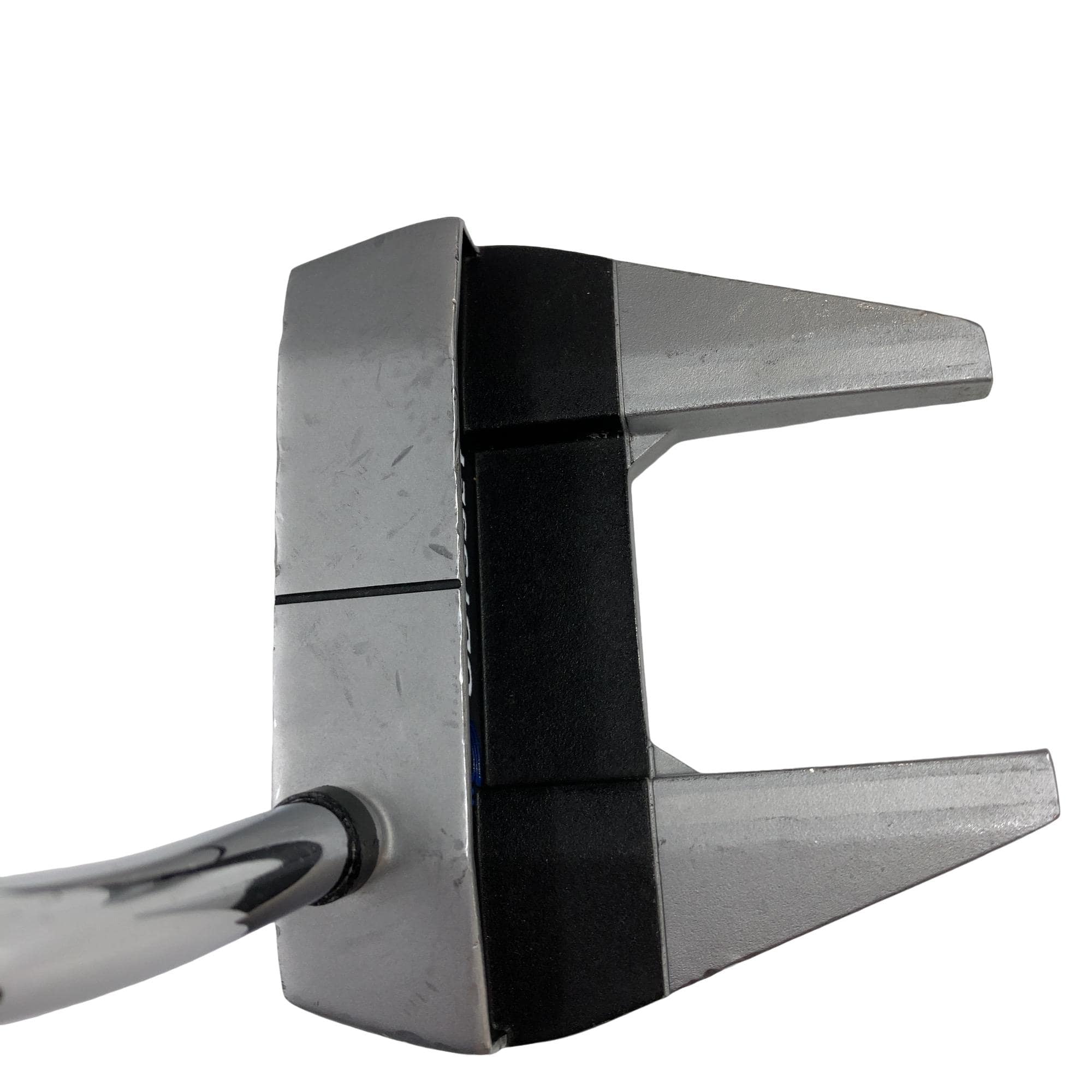 �v�n�q�j�r�@�u�d�q�r�`�@���V�@�R�S�C���`