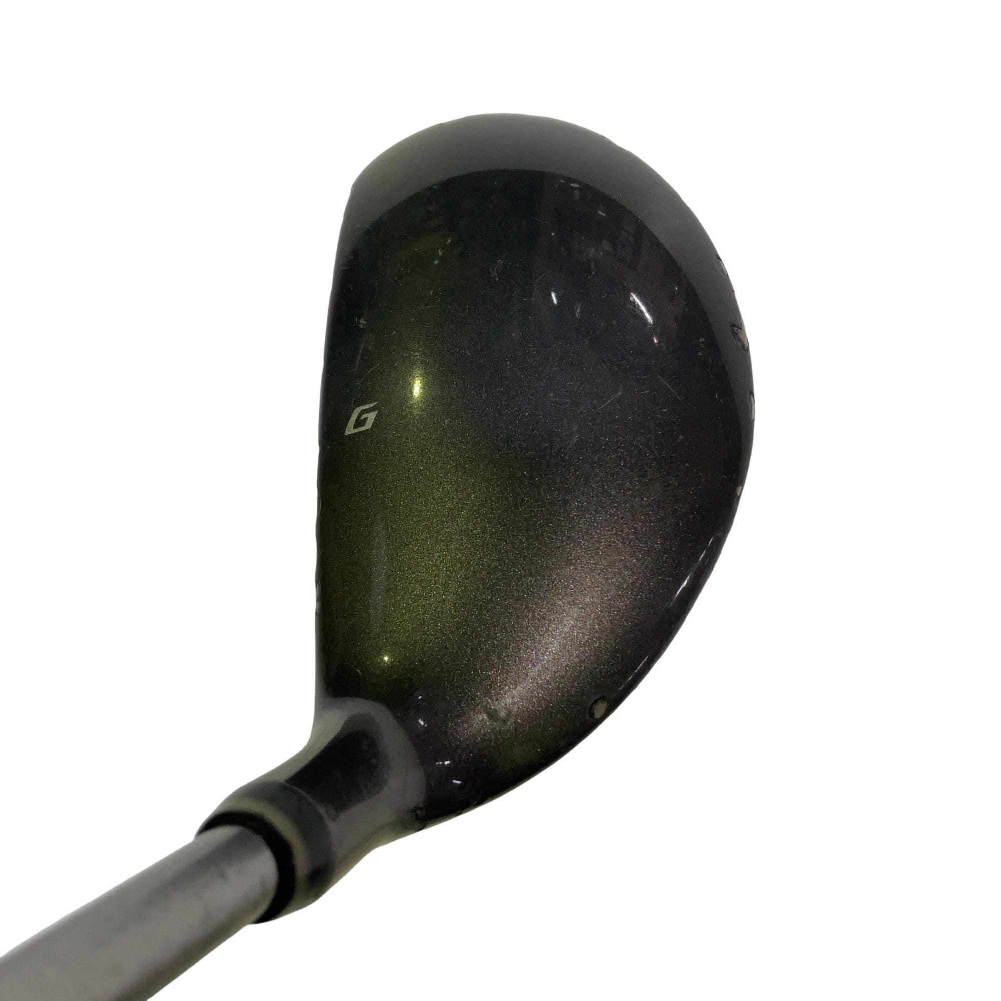 �r�q�h�w�n�m�@�f���d�|�k�i�Q�O�P�P�j�@�t�V�@���f�B�[�X