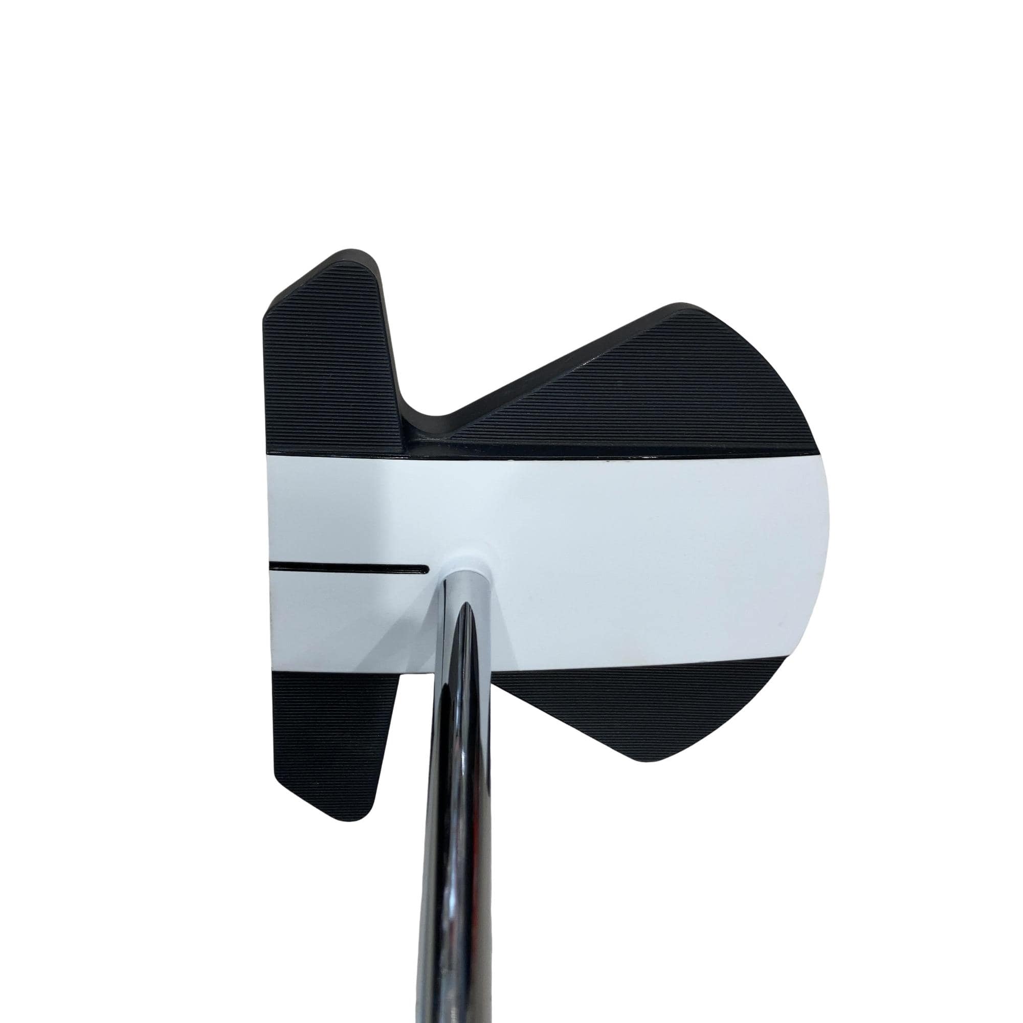 �`���|�n�m�d�@�r�p�t�`�q�d�@�Q�@�r�p�t�`�q�d�@�l�`�w�@�r�s�q�h�o�d�@�R�R�C���`