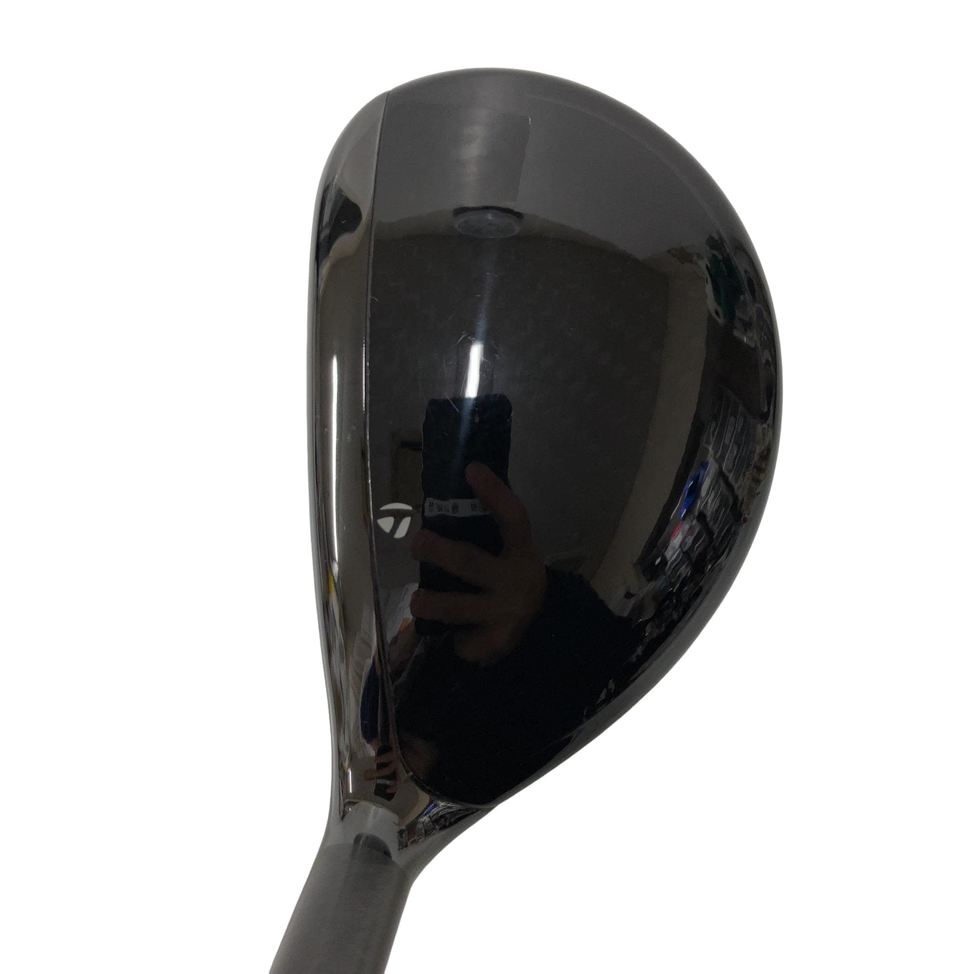 �p���P�O�@�l�`�w�@�t�R