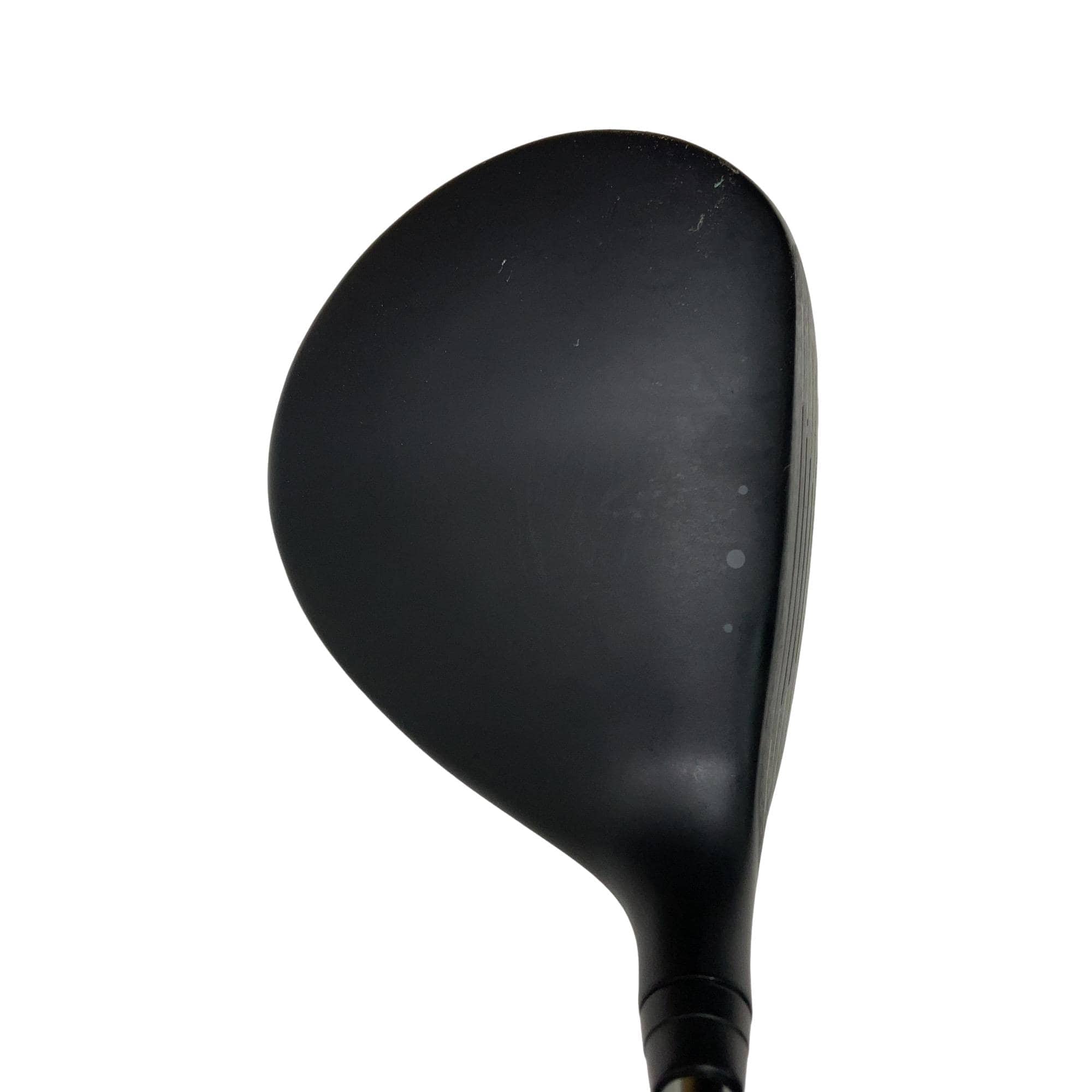 fSQT@l`w@TviA[RXtj@teB