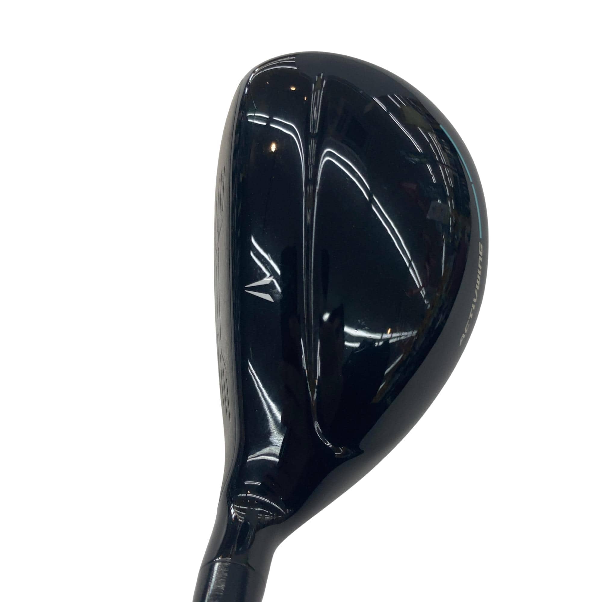 �w�w�h�n�i�Q�O�Q�S�j�@�������@�g�T